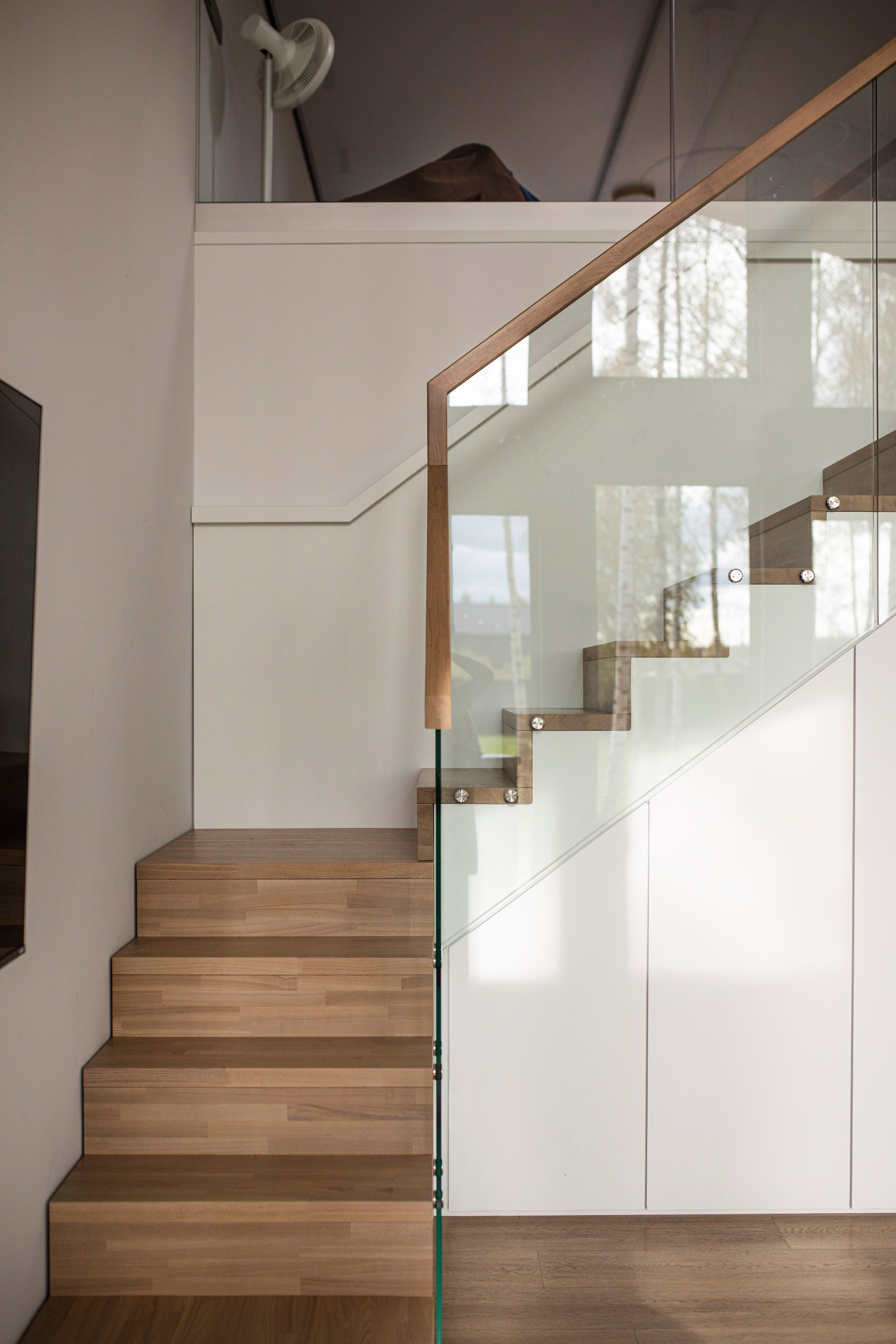 Брюгге. Ольга Пилант. АРТ, бэкстейдж, свадебная и семейная фотография, городской портрет, интерьерная фотография