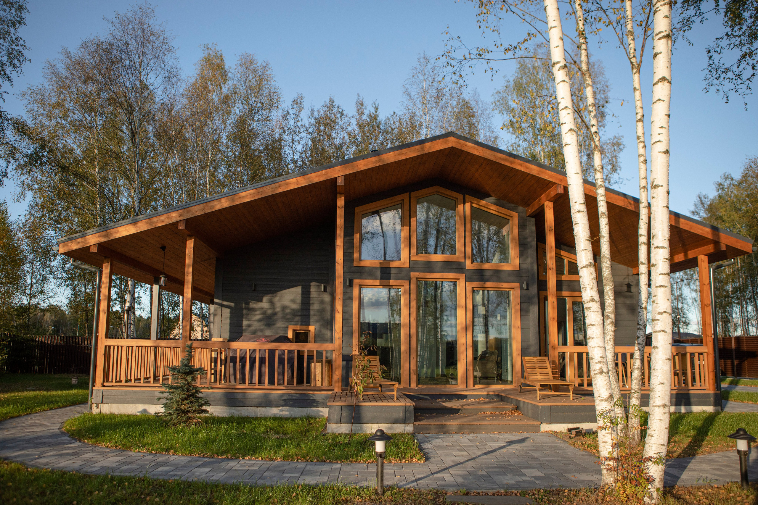 Брюгге. Ольга Пилант. АРТ, бэкстейдж, свадебная и семейная фотография, городской портрет, интерьерная фотография