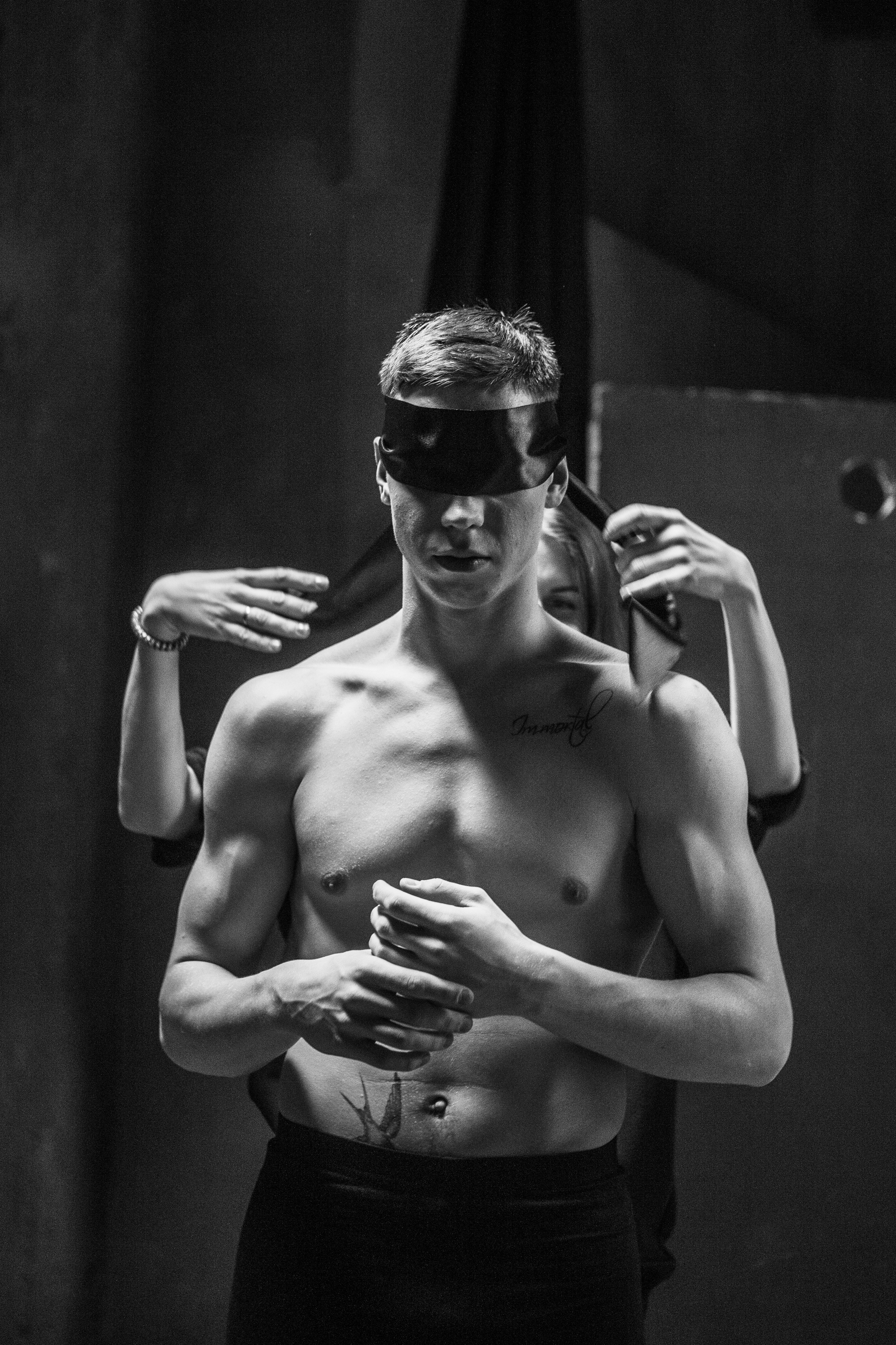 Фабрика кино 1. Ольга Пилант. АРТ, бэкстейдж, свадебная и семейная фотография, городской портрет, интерьерная фотография