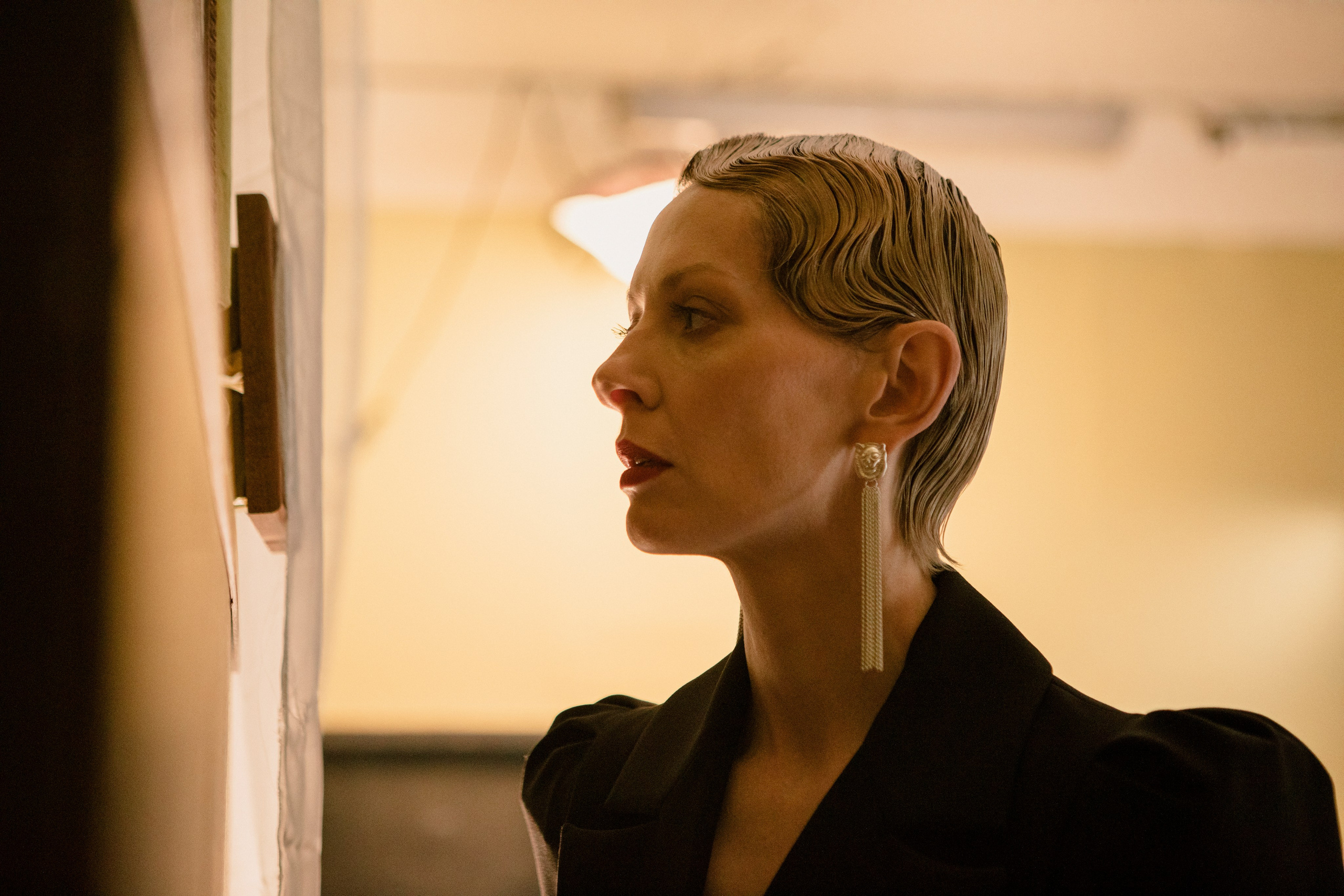 Пилотная серия «Быгонь». Ольга Пилант. АРТ, бэкстейдж, свадебная и семейная фотография, городской портрет, интерьерная фотография