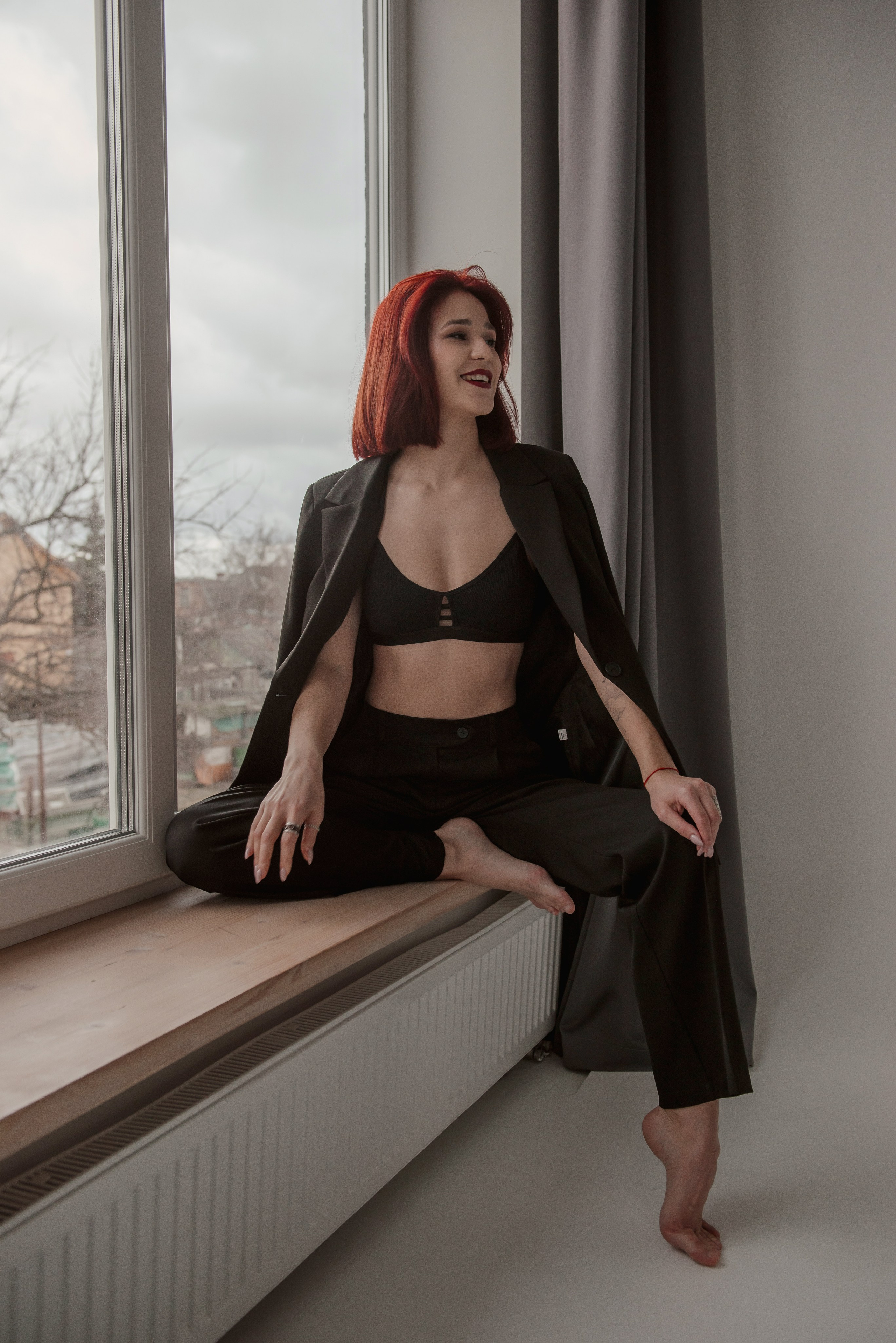 Николь. Семейный фотограф в Новочеркасске Виктория Громова