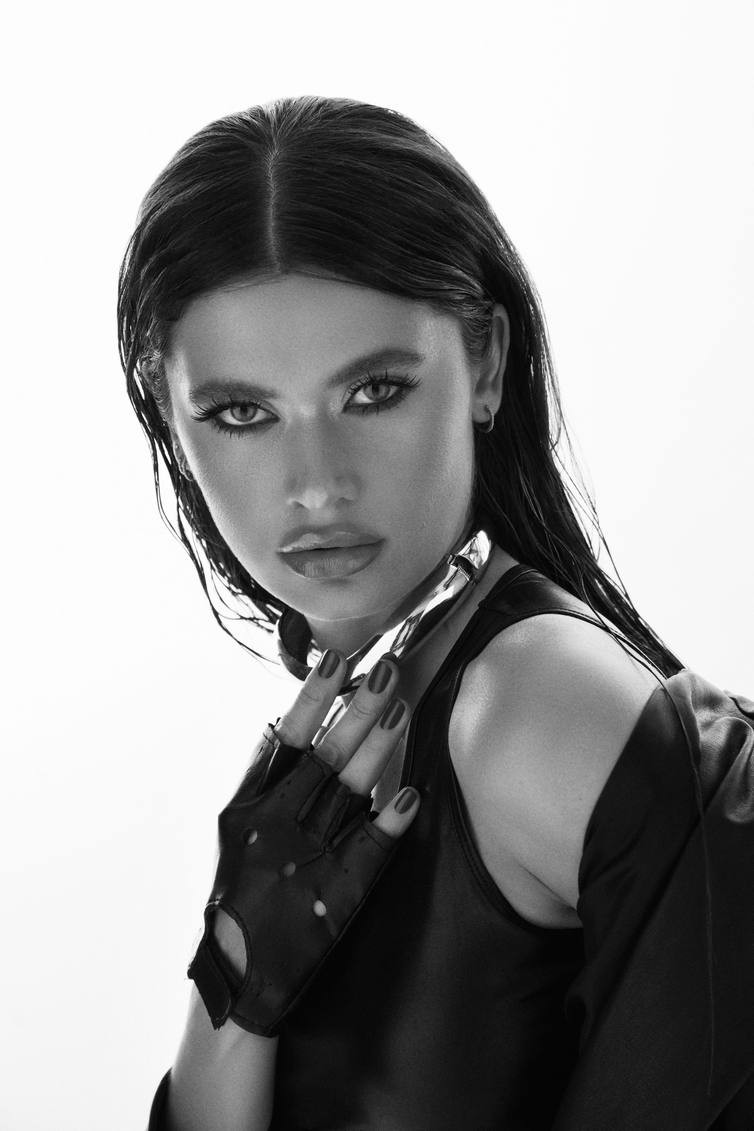 Екатерина. Ph.emmi