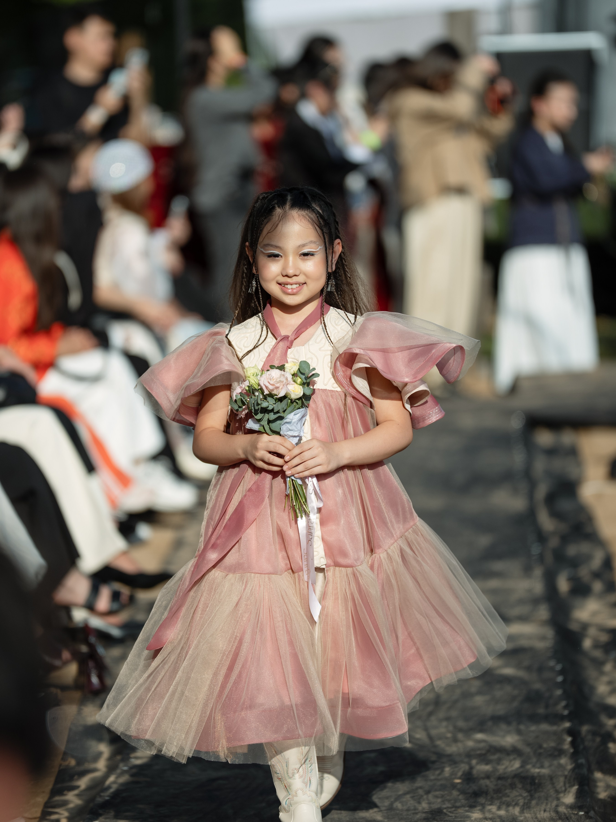 Brand Darideiya. Сайт Алматинского НЮ АРТ, будуар и фэшн фотографа Дениса Карпенко