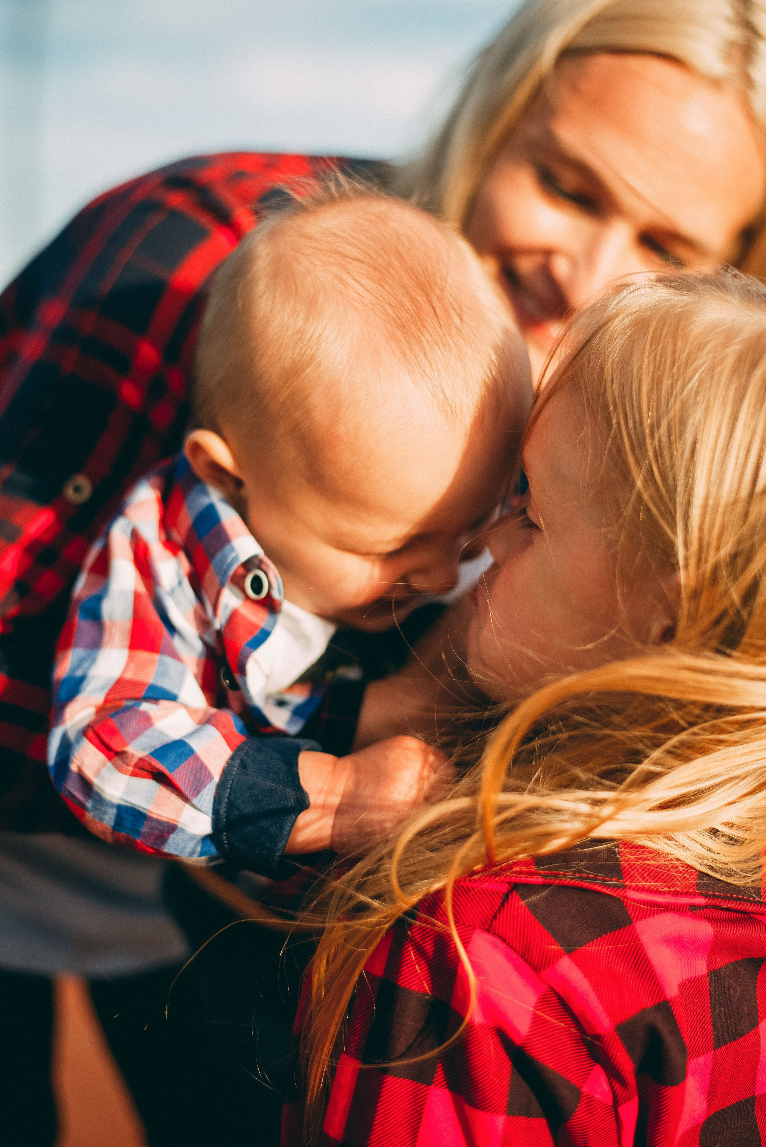 Фотосессия в Сириусе набережная олимпийского парка. Фотограф в Сочи — Маргарита Поганова