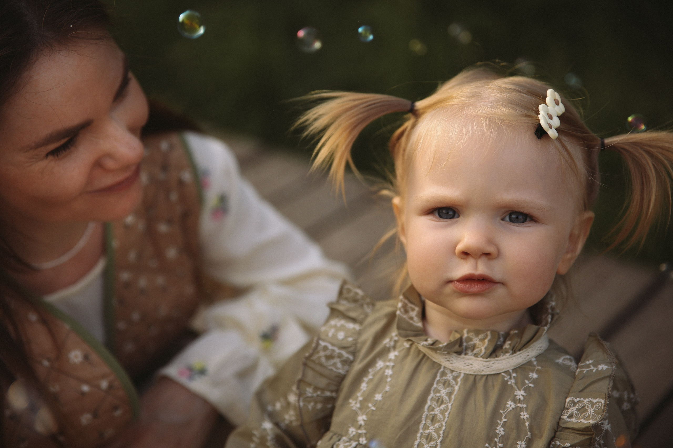 Маша Дима и Ника. Фотограф Владимир Москва