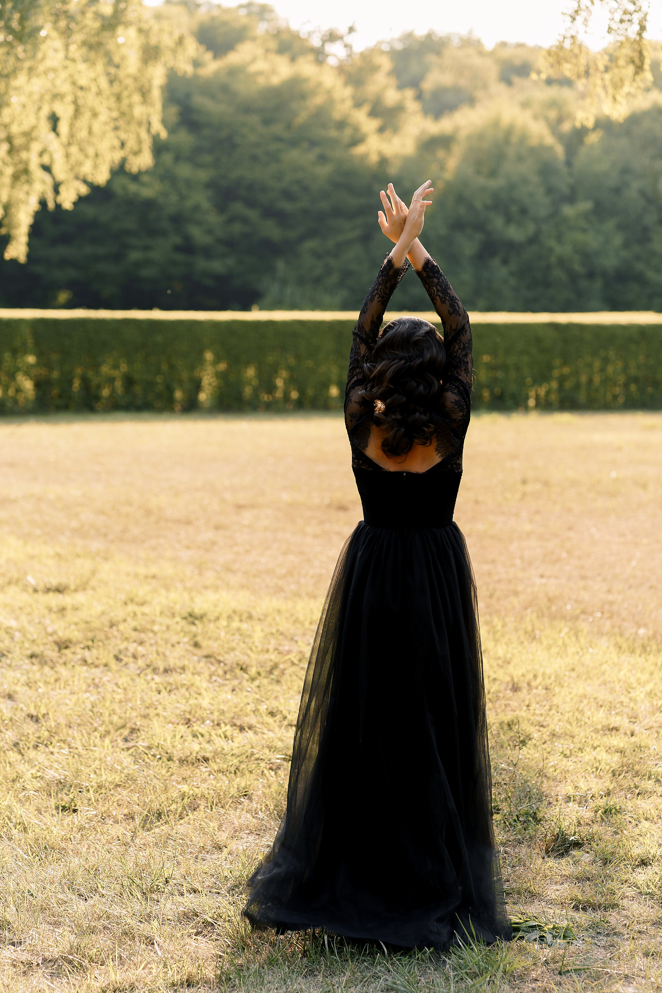 Настя. Фотограф Ларионова Надежда|Ставрополь