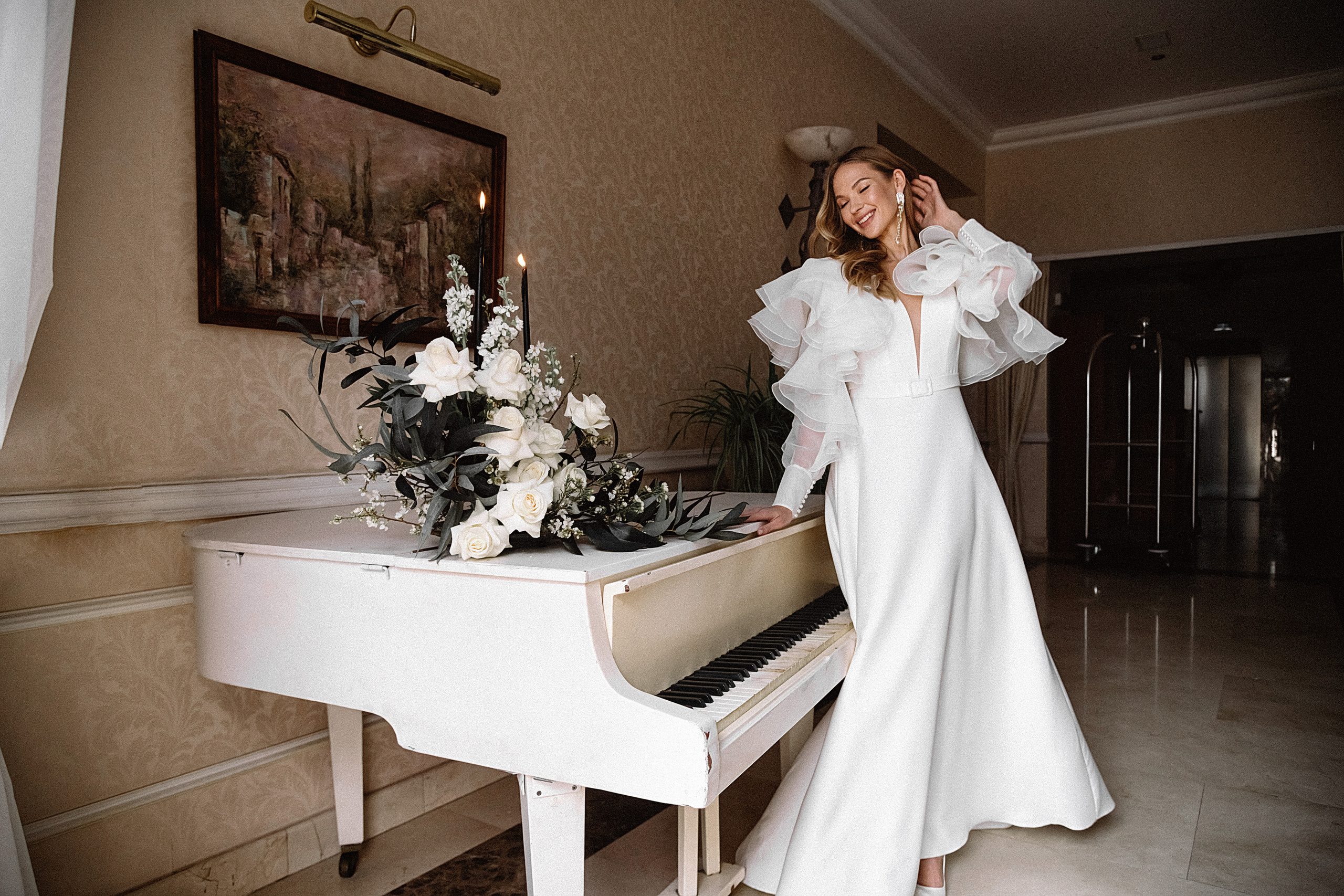 Алена Межевова и Сергей Левченко: О нас, Подход, Портфолио. Свадебный и семейный фотограф и видеограф, Крым, Москва, Санкт -Петербург