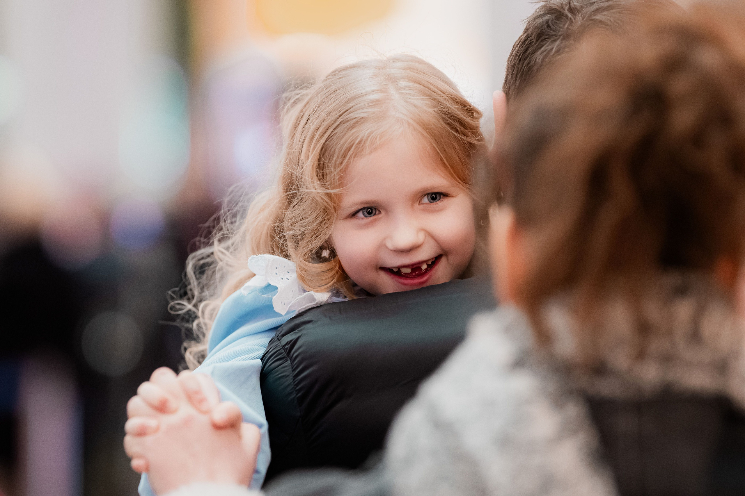 #proStihi, 08/02/2026. Фотограф Кирилл Сафонов