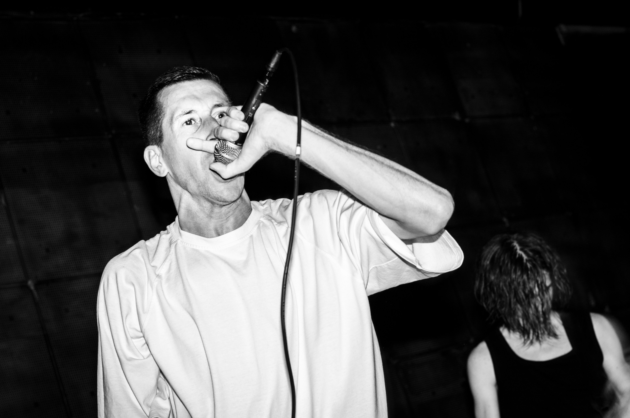 23.08 | BRAINWASHED FEST | СИМФЕРОПОЛЬ. Репортажный фотограф в Симферополе Зареев Иван