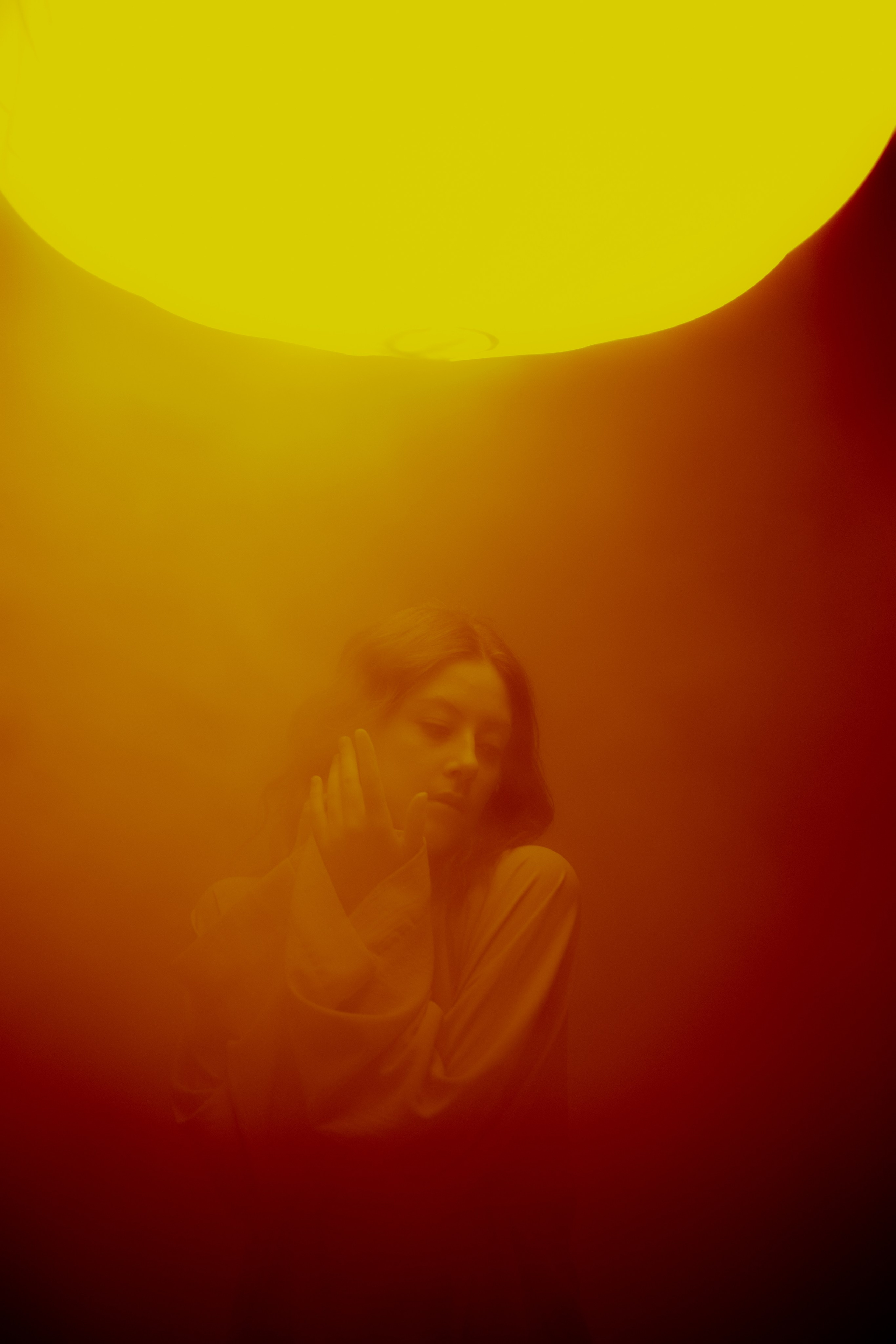 Портфолио. Фотограф