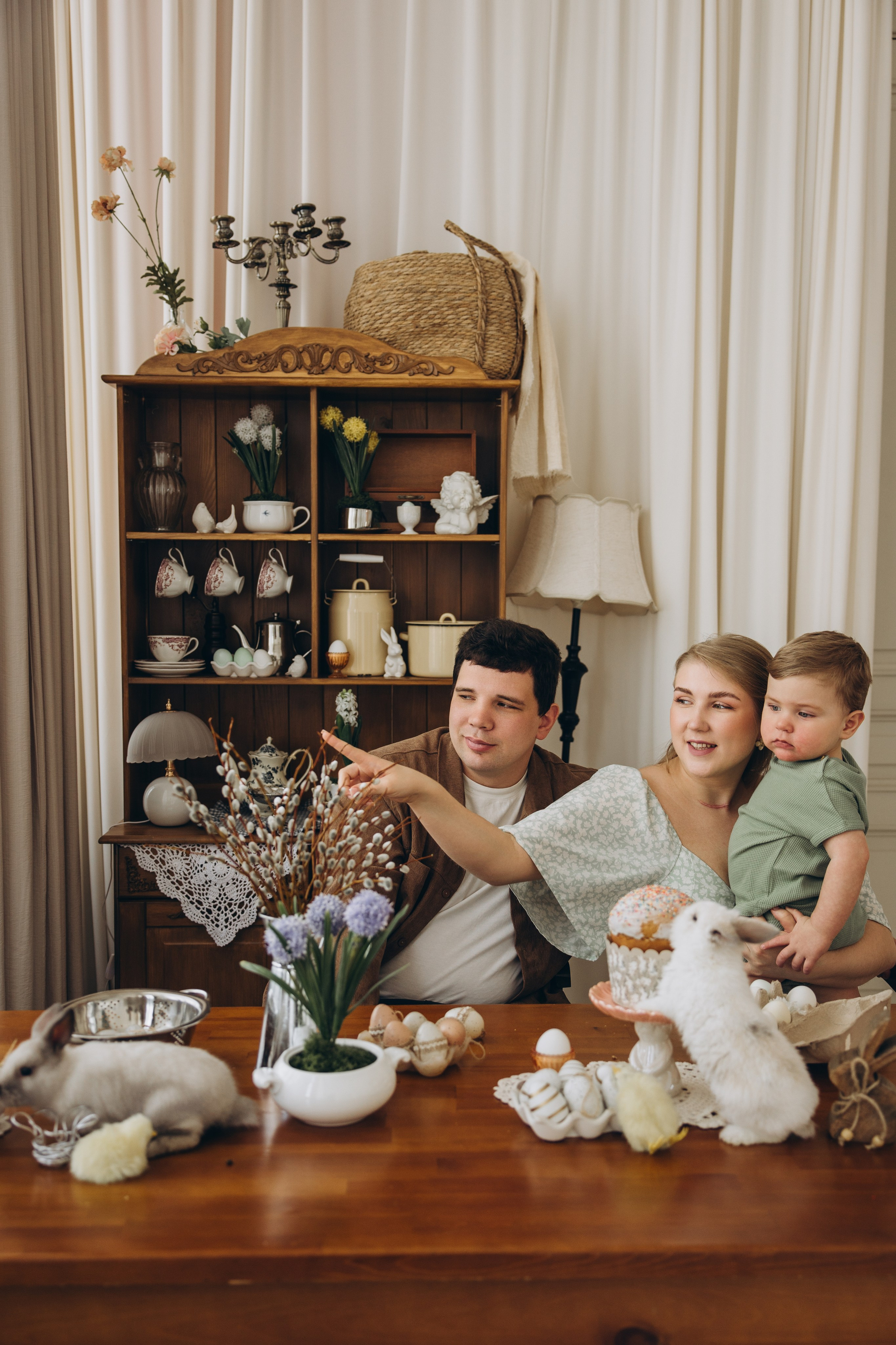 Ульяна. Свадебный, семейный фотограф в Иркутске Светлана Макаричева