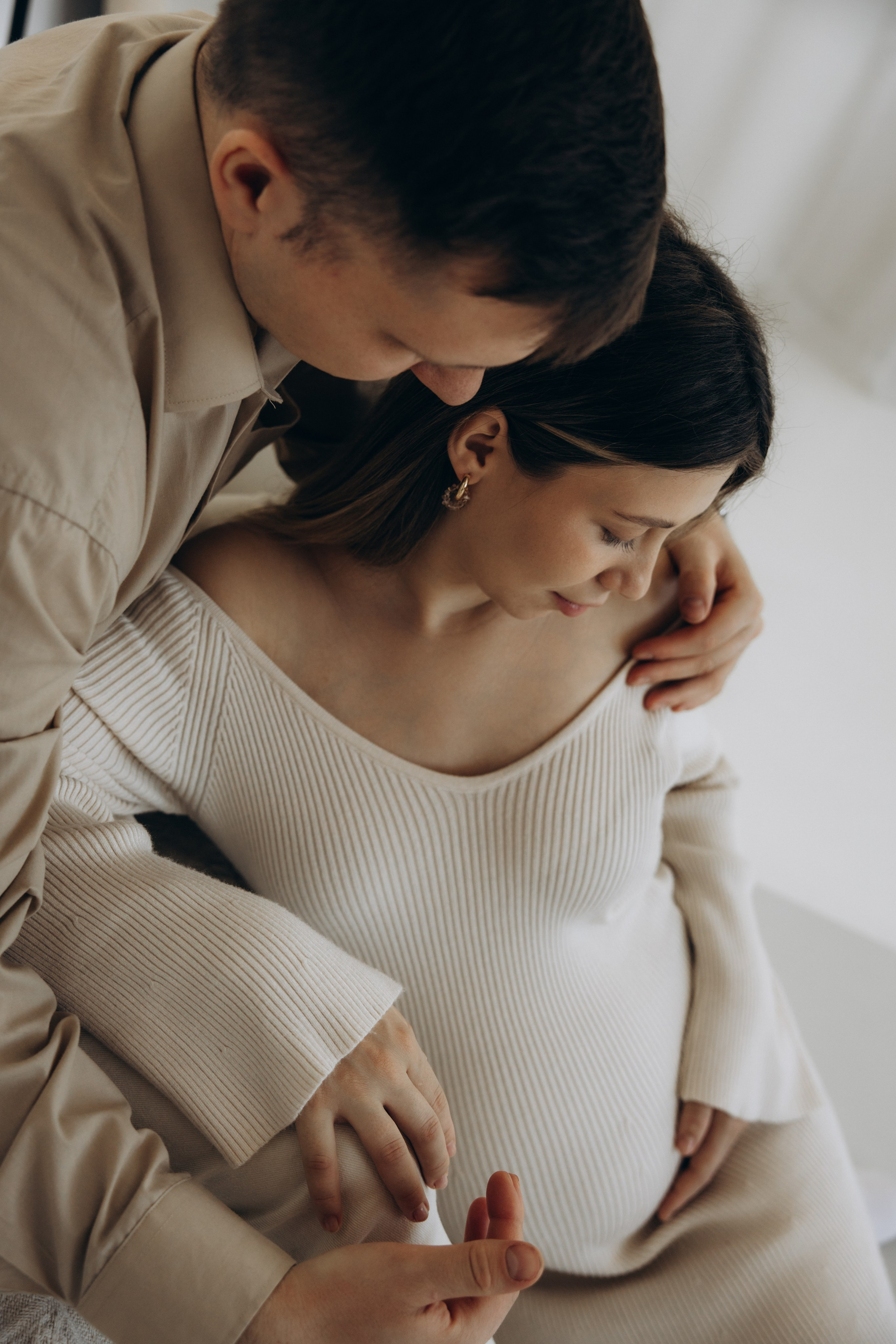 Кирилл и Рита. Свадебный, семейный фотограф в Иркутске Светлана Макаричева