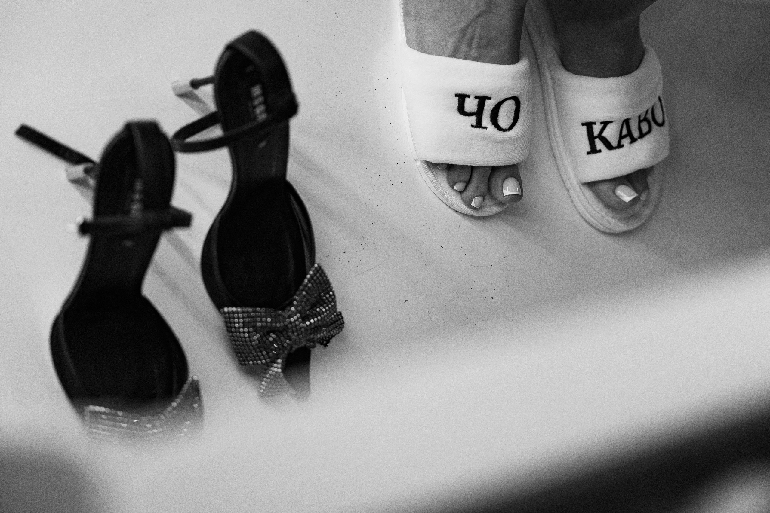 Свадьба певицы NST <3. VENSKAYA WEDDING & EVENT PLANNER