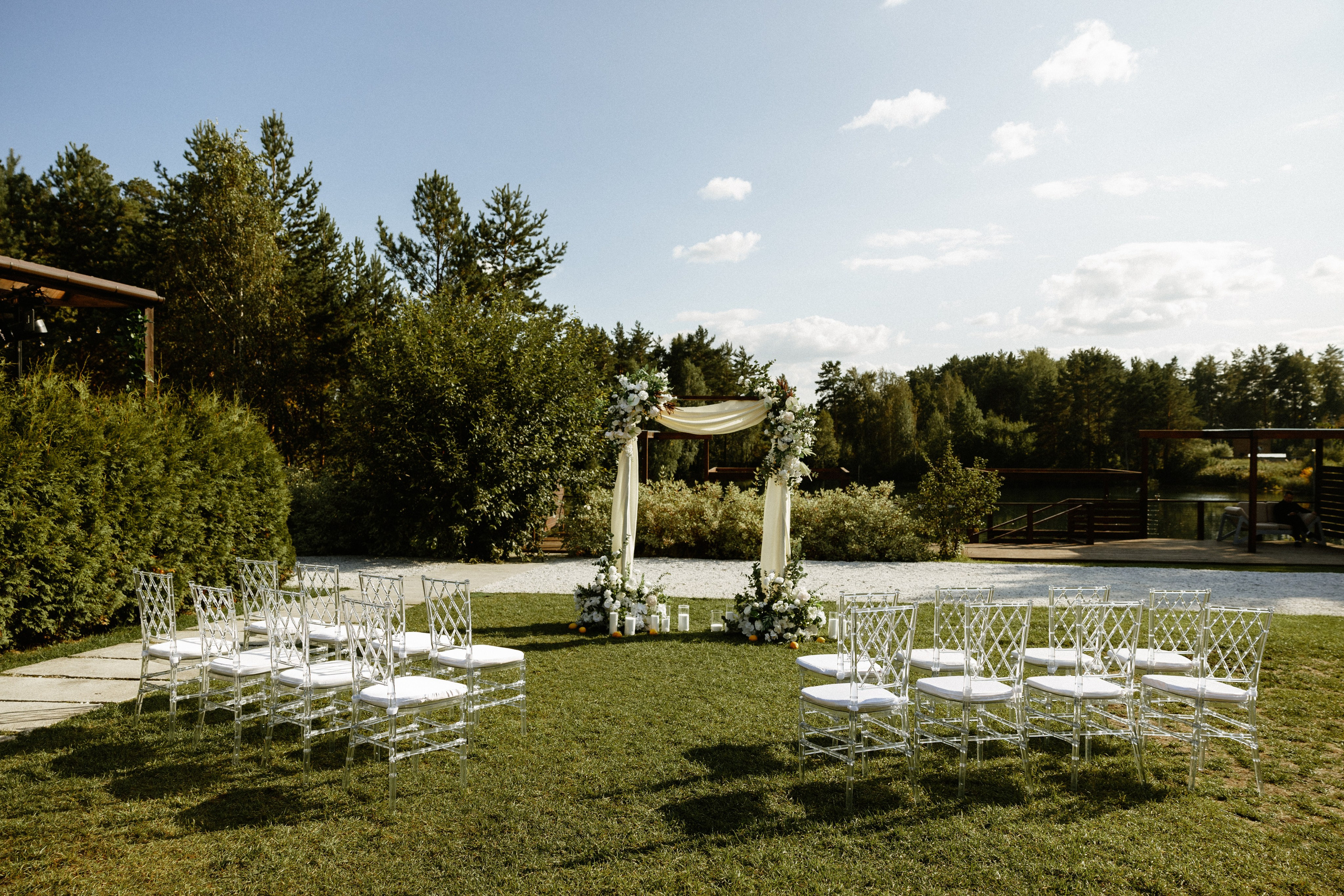 Иван и Дарья. SunVoda. Свадебный фотограф Балчугова Мария Екатеринбург