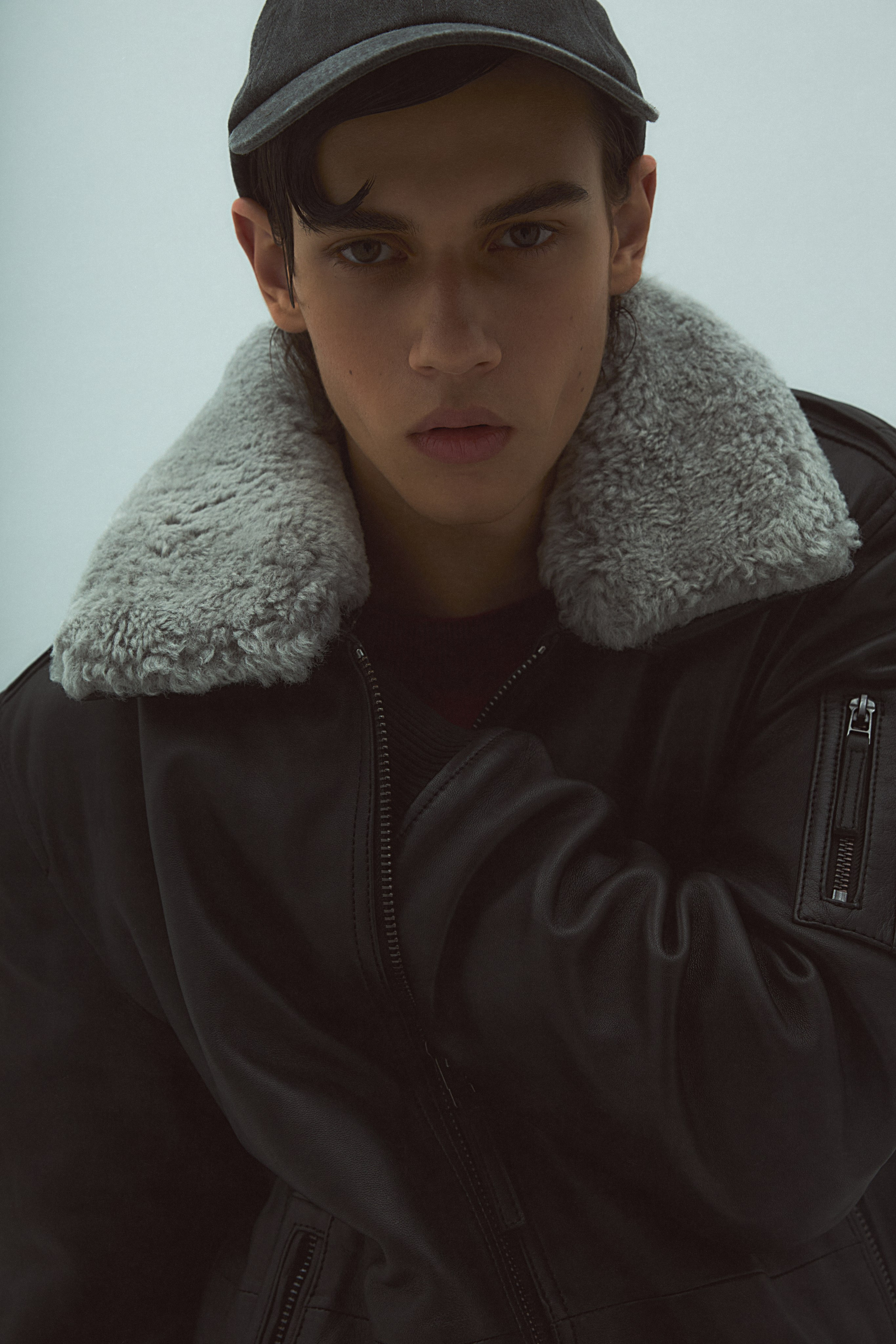 Бренды. Фотограф в Москве Ксения Романова