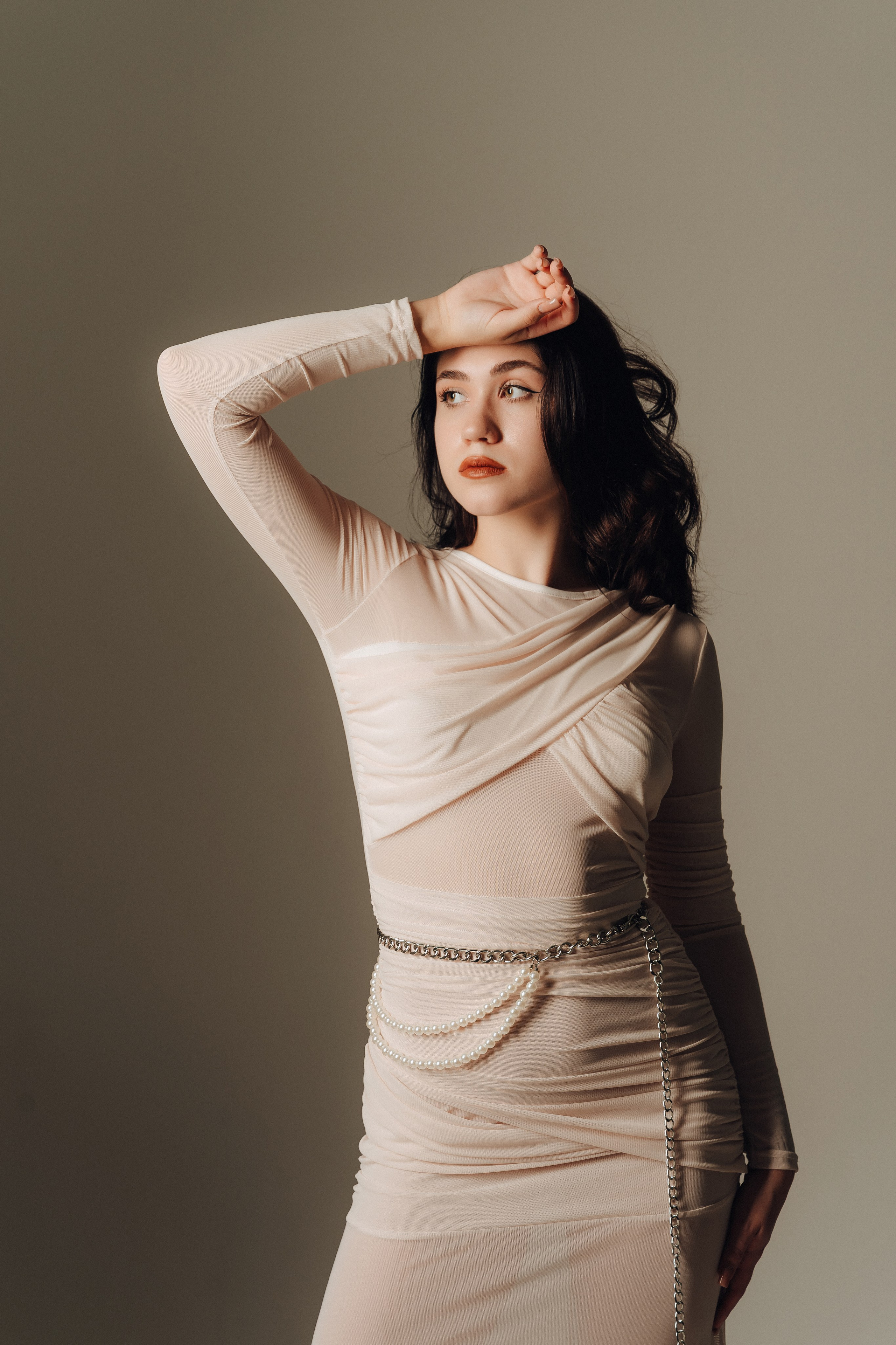 Про тебя и про меня. Детский и семейный фотограф Катерина Мишина