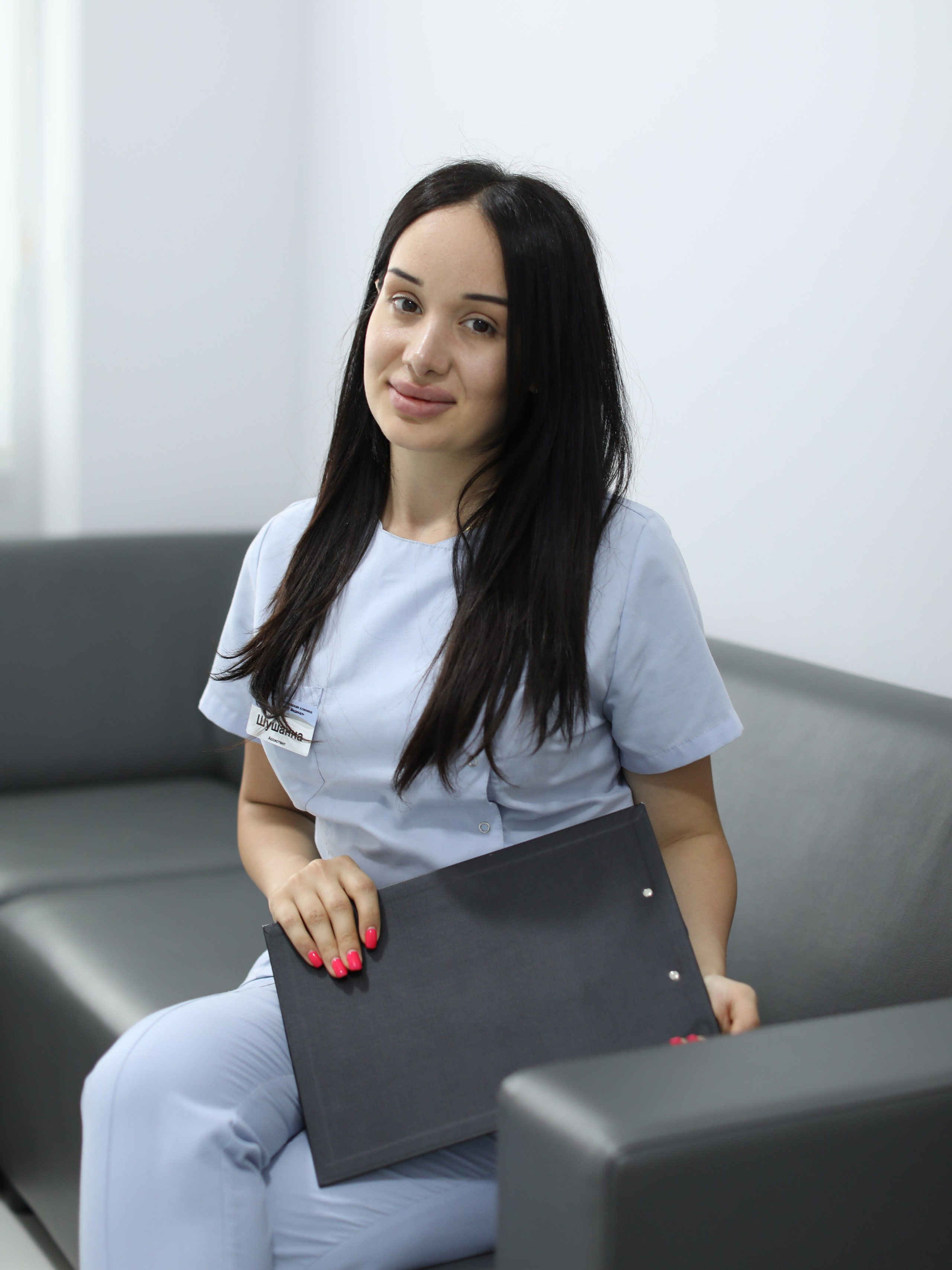 ELNOR medical (Стоматологическая клиника). Свадебный фотограф в Москве Людмила Яковлева