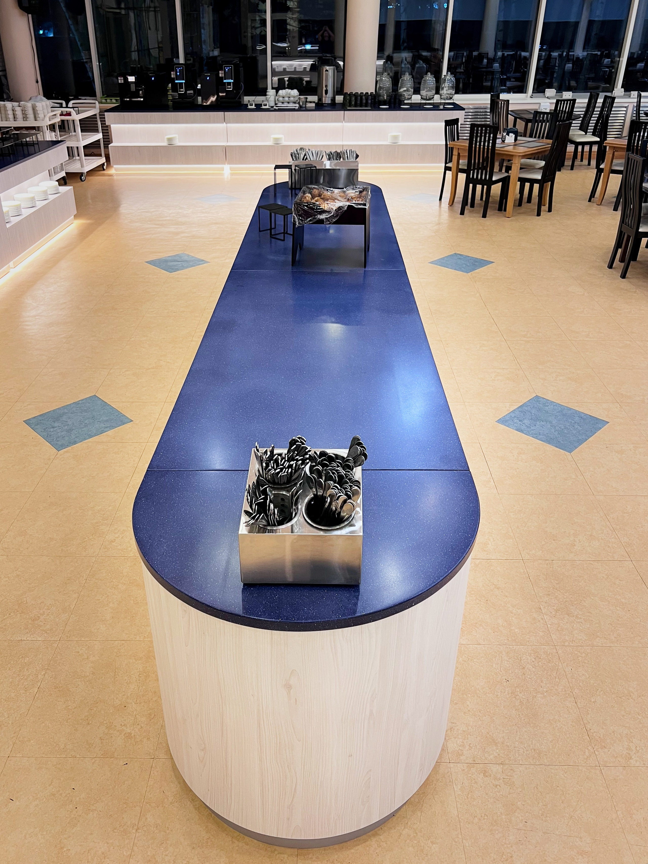 Производство корпусной мебели для дизайнеров интерьеров в Москве — надёжный подрядчик для реализации проектов. Мебель для бизнеса: Блог о торговом оборудовании на заказ в Москве