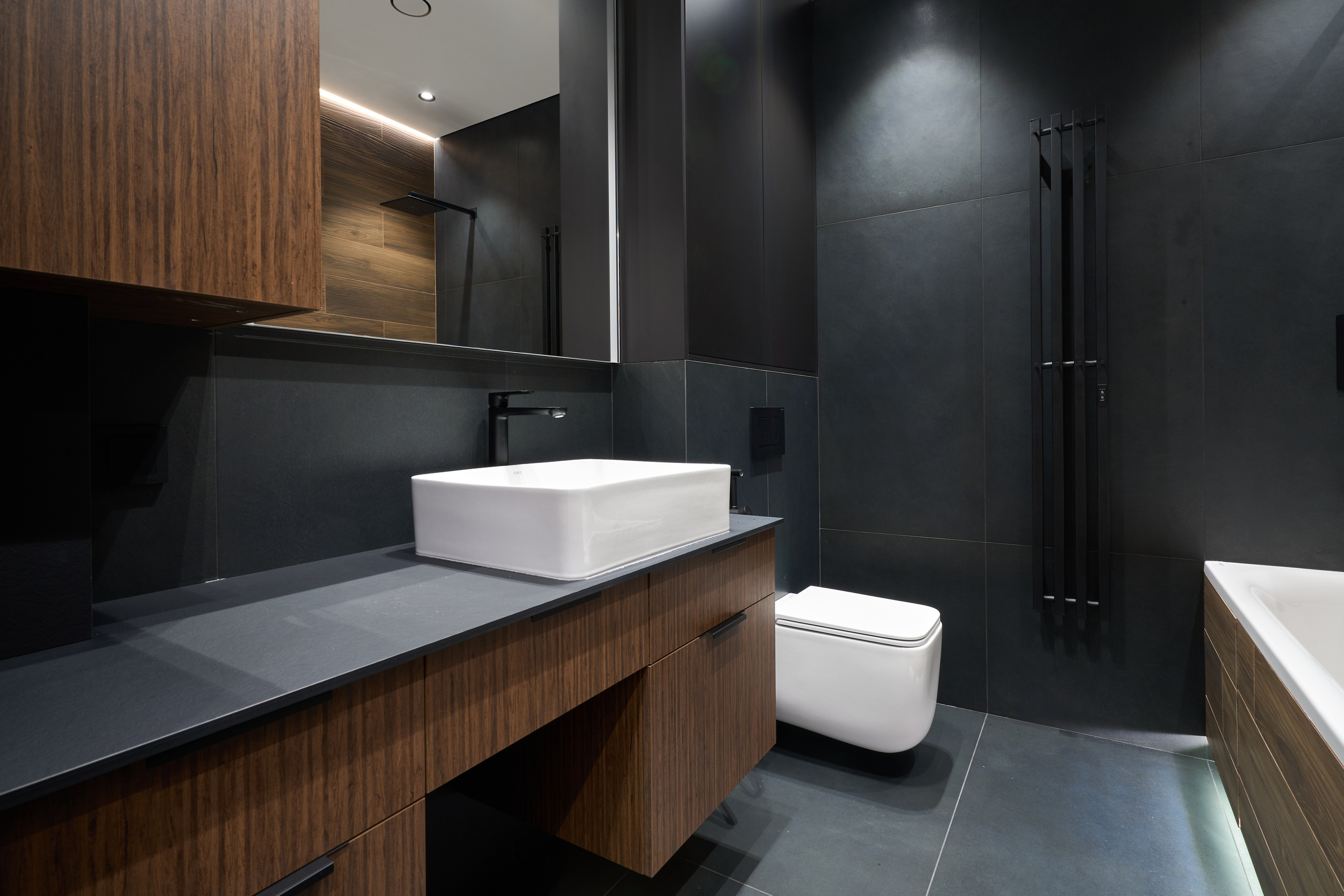 ИНТЕРЬЕР. Спортивный Фотограф и Видеограф Свирида Антон Санкт-Петербург