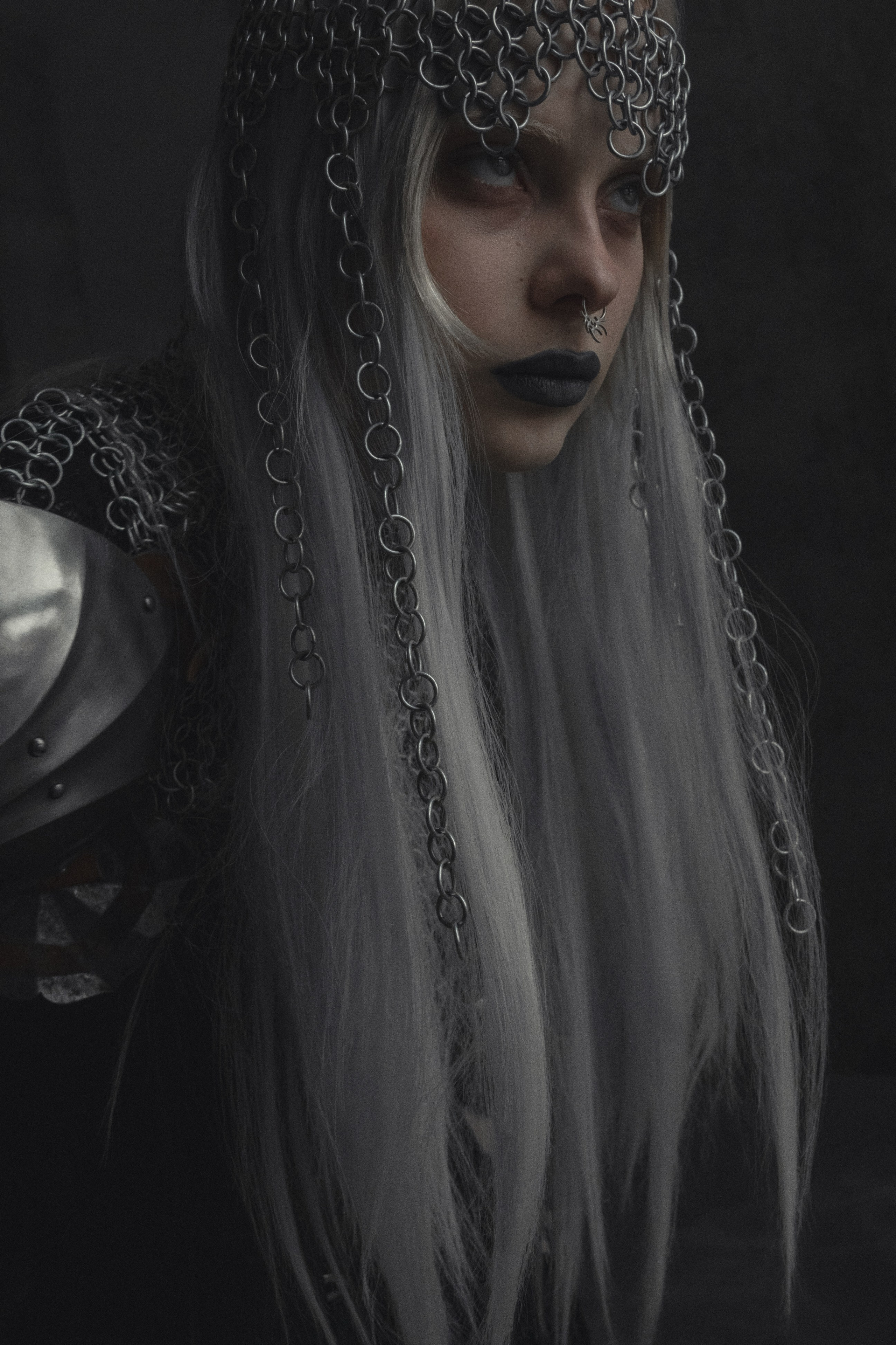 Ангелина Шарабанова