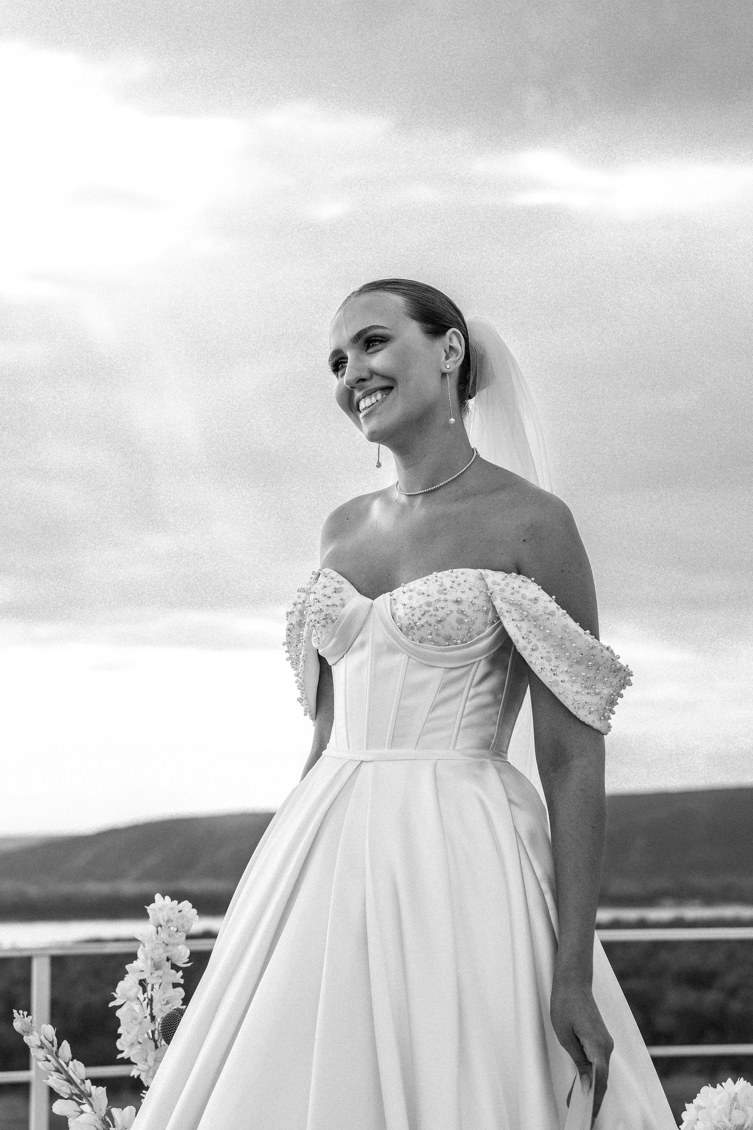 Ангелина Шарабанова