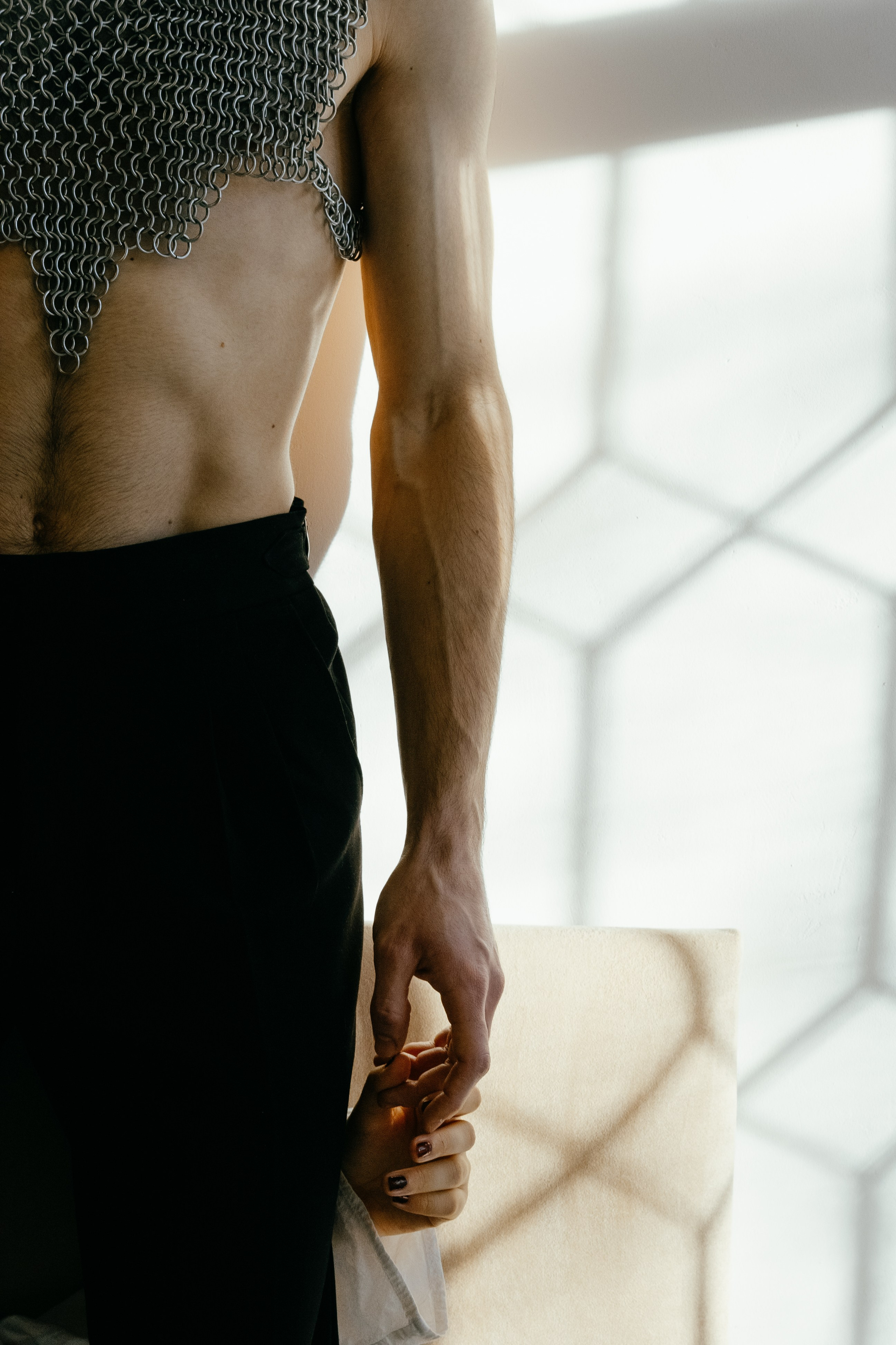 Ангелина Шарабанова