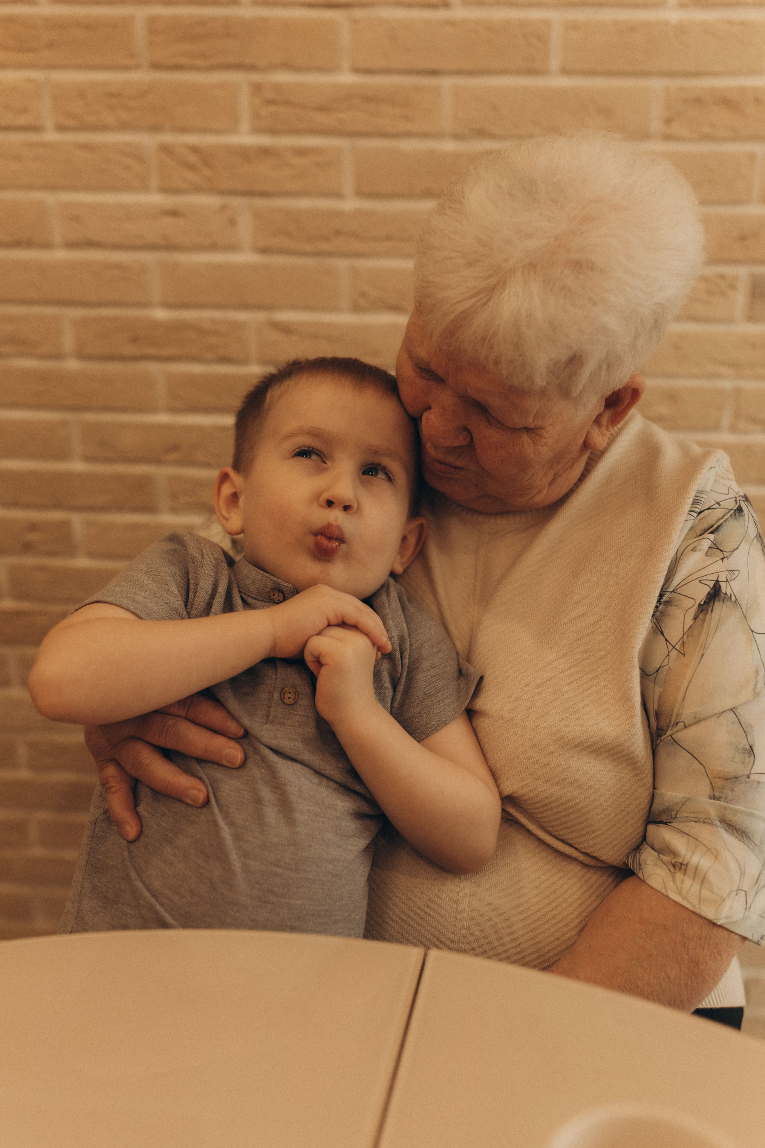 Поколение. Фотограф в Ставрополе Svetlana Matveeva