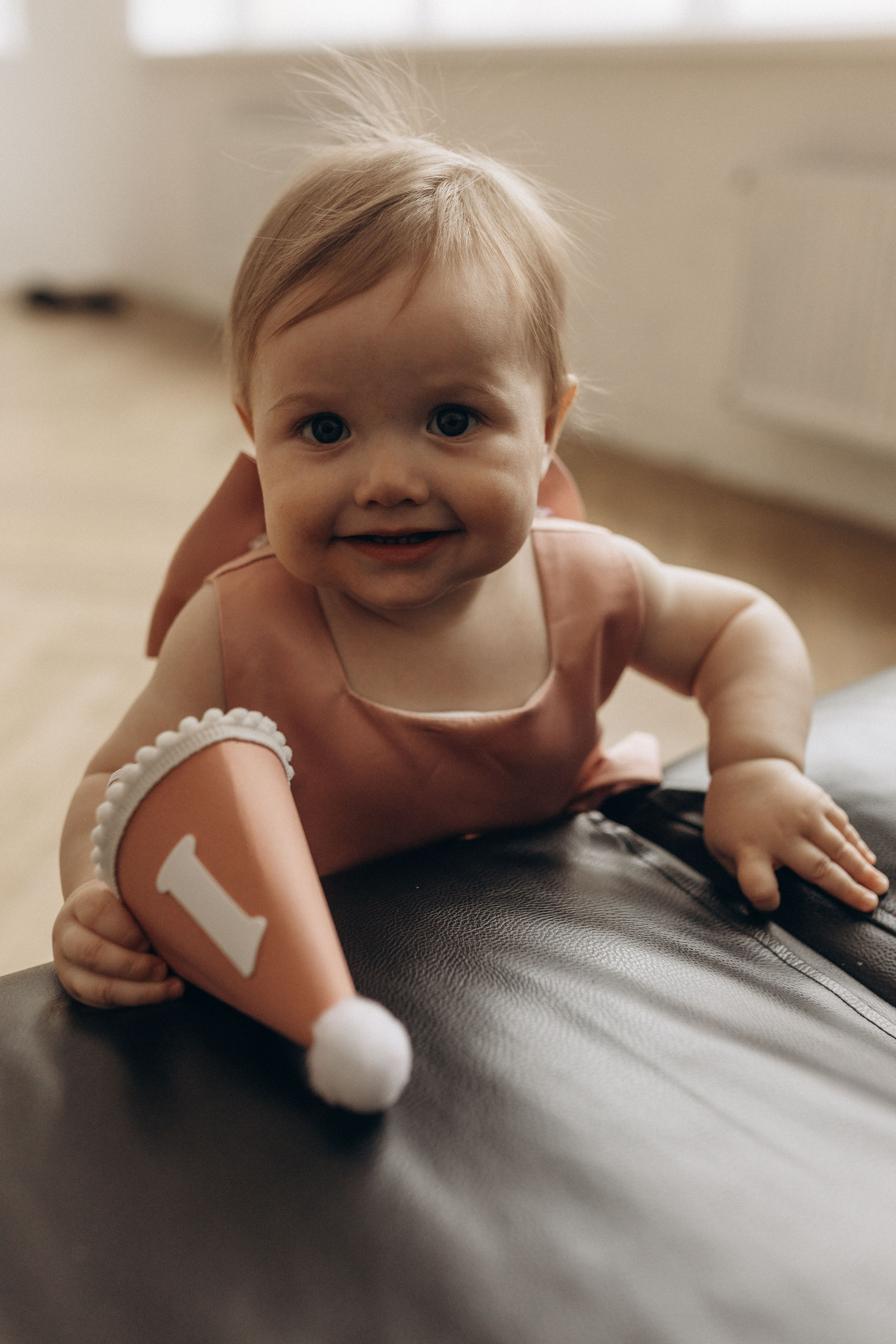 . Фотограф в Ставрополе Svetlana Matveeva