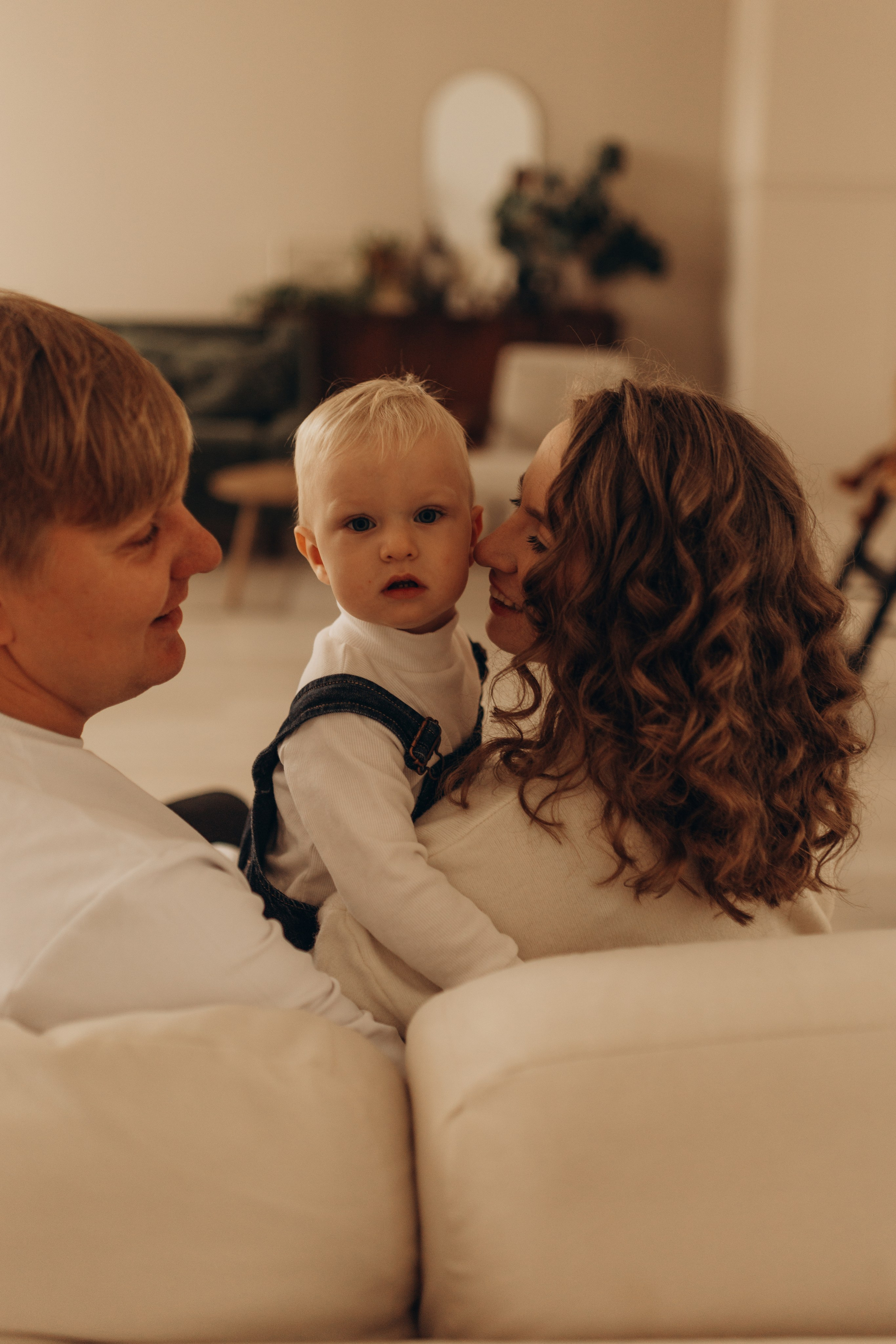 Фотограф в Ставрополе Svetlana Matveeva