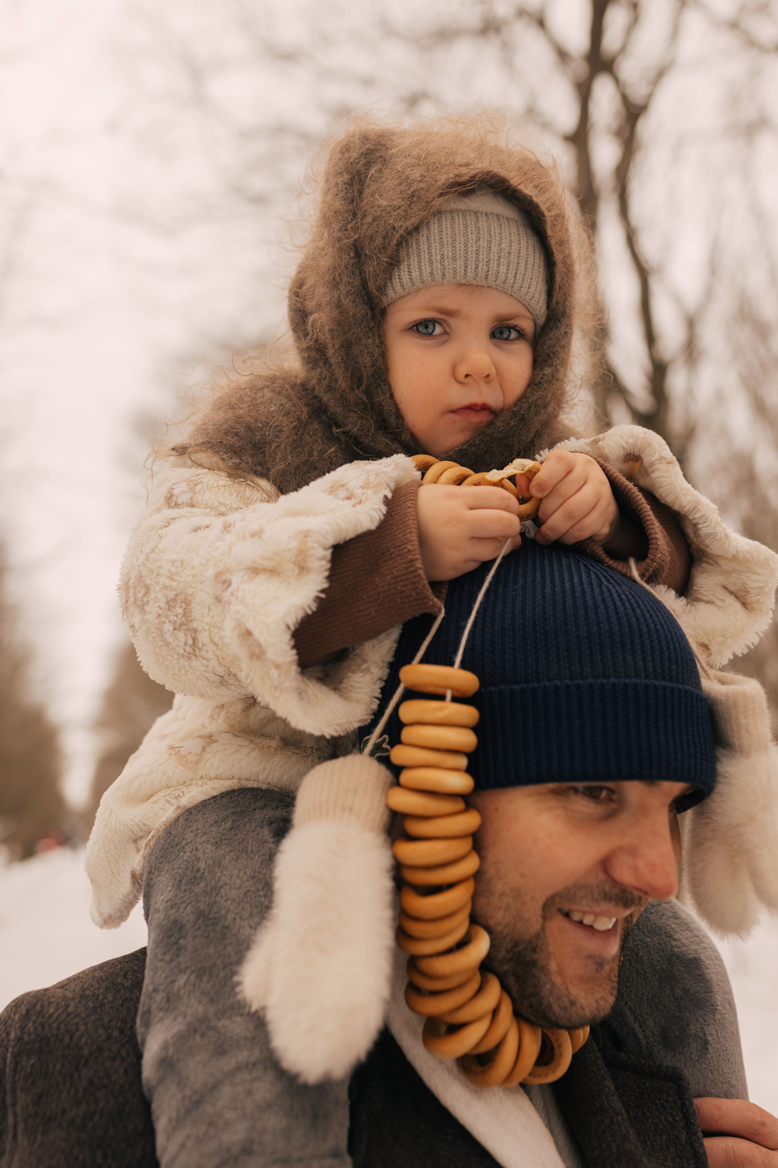 Назад в СССР. Фотограф в Ставрополе Svetlana Matveeva