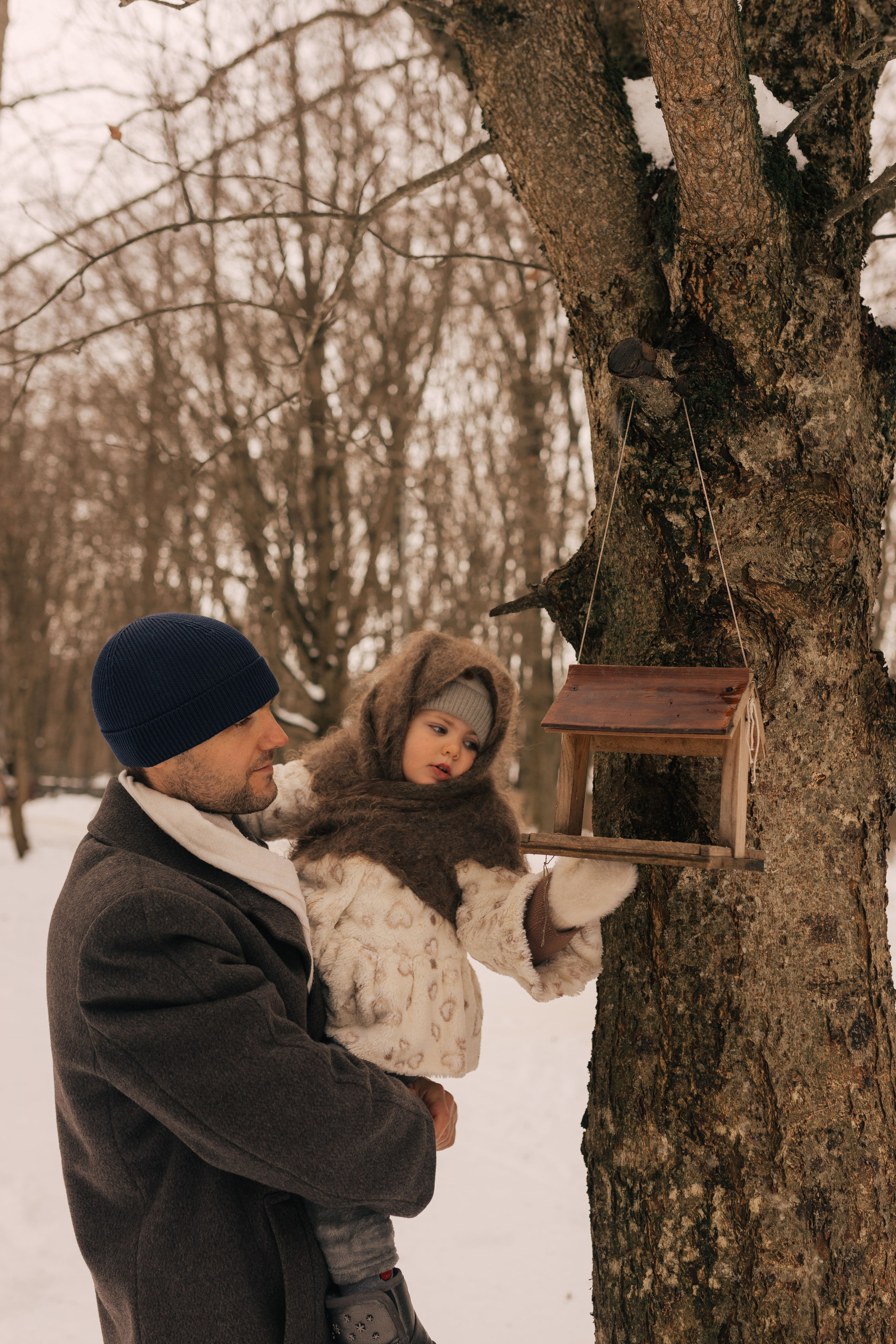 Назад в СССР. Фотограф в Ставрополе Svetlana Matveeva
