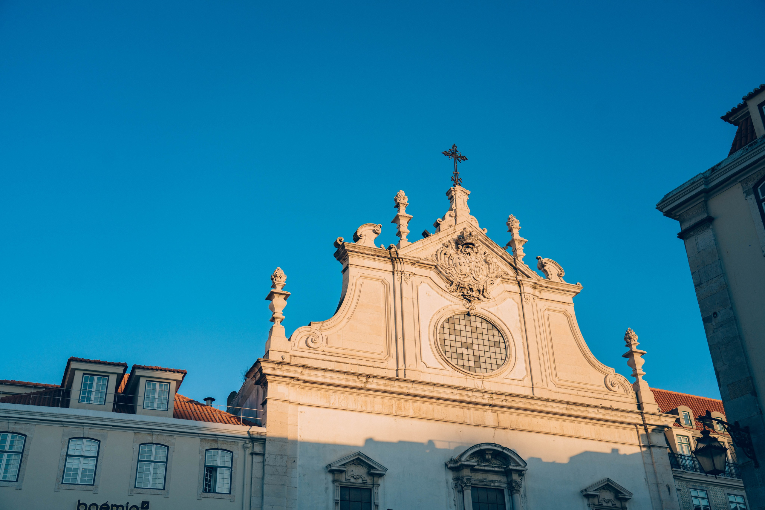 Португалия. Фотографирую для себя, своей семьи и друзей!