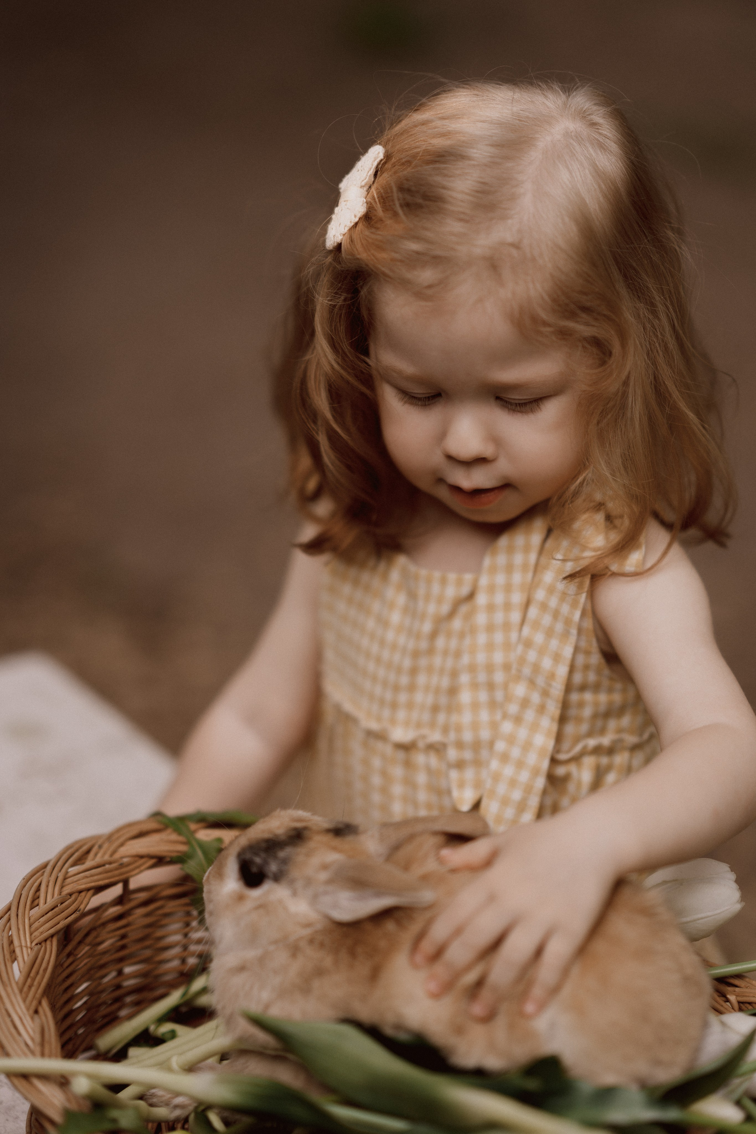 Мира с мамой Анной. Семейный и детский фотограф в Сергиев Посаде, Хотьково Якимчук Любовь