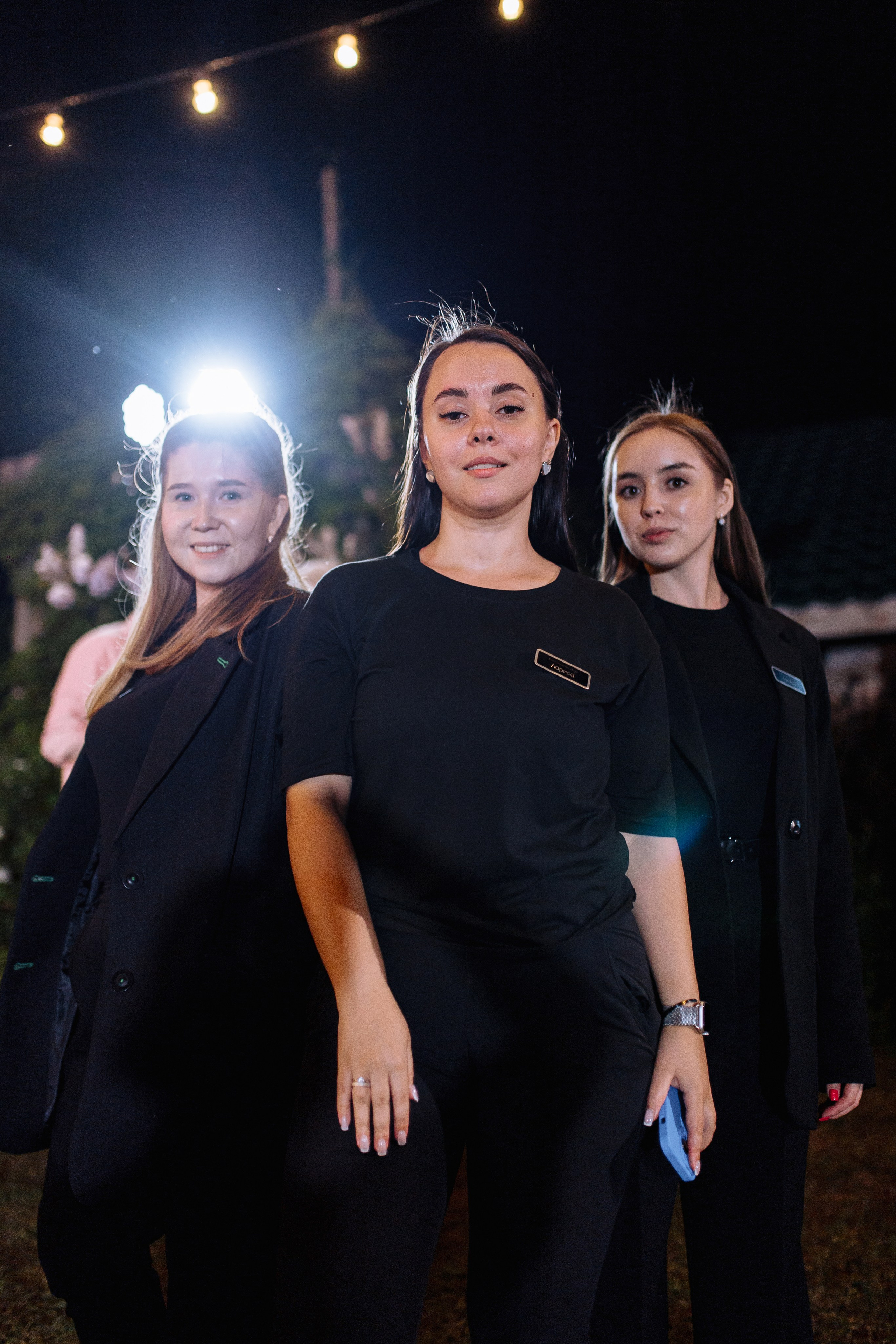 Свадебный репортаж. Свадебный и Репортажный фотограф Александр Шаров