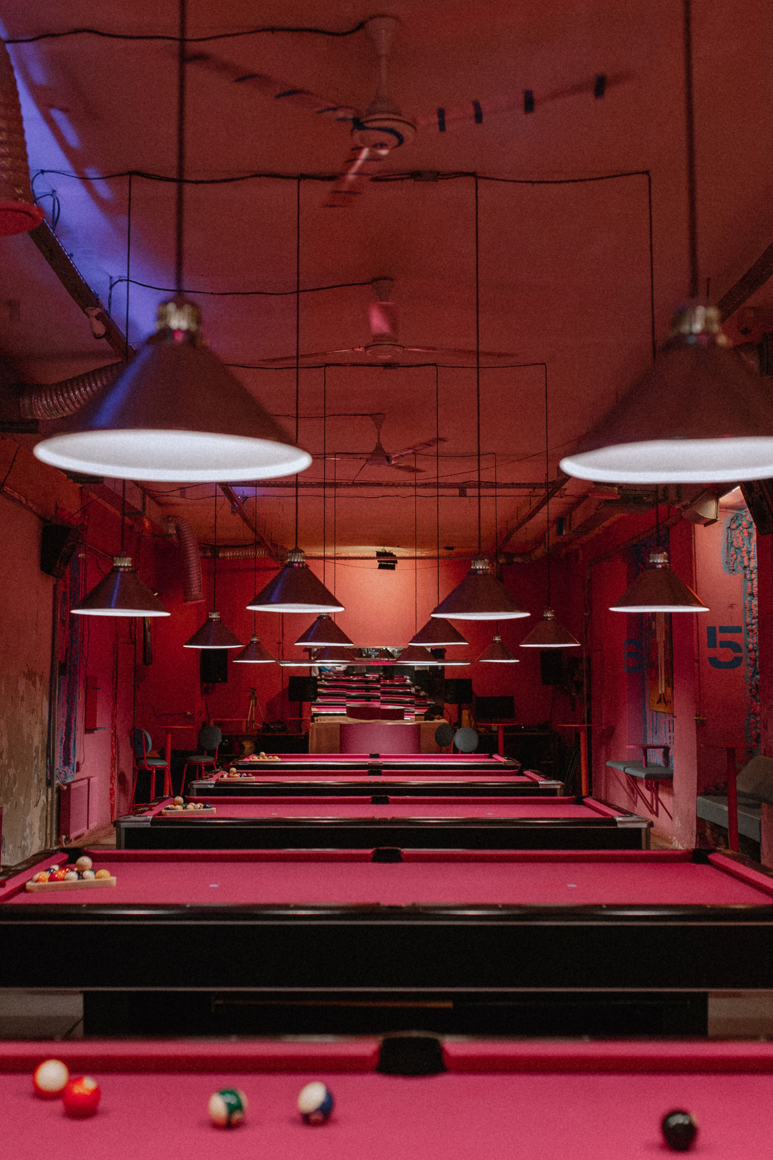 Розовая свадьба. Николь — ваш любимый фотограф в Санкт-Петербурге