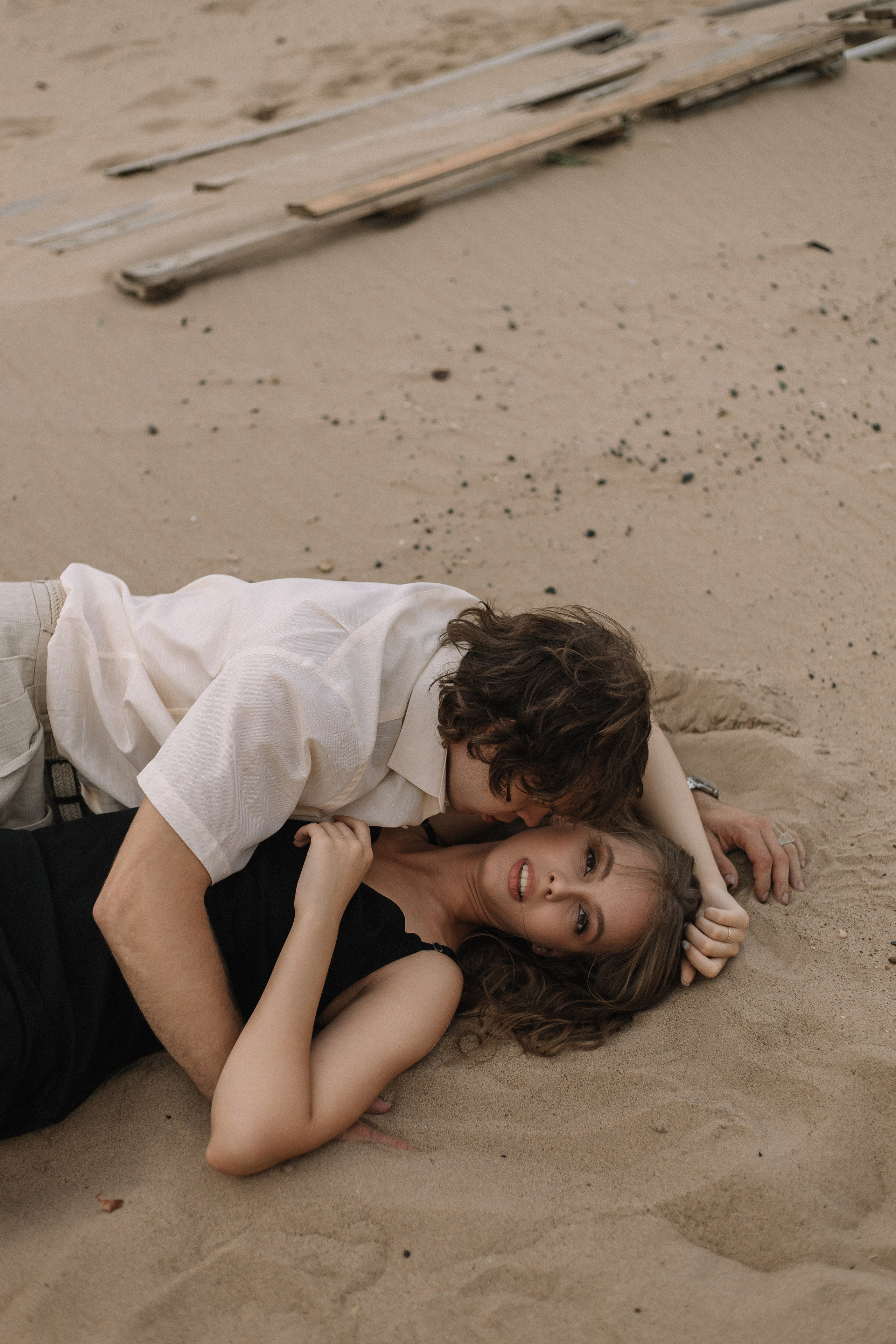 Виталий Карина. Фотограф Санкт-Петербург. Аврамова Анастасия