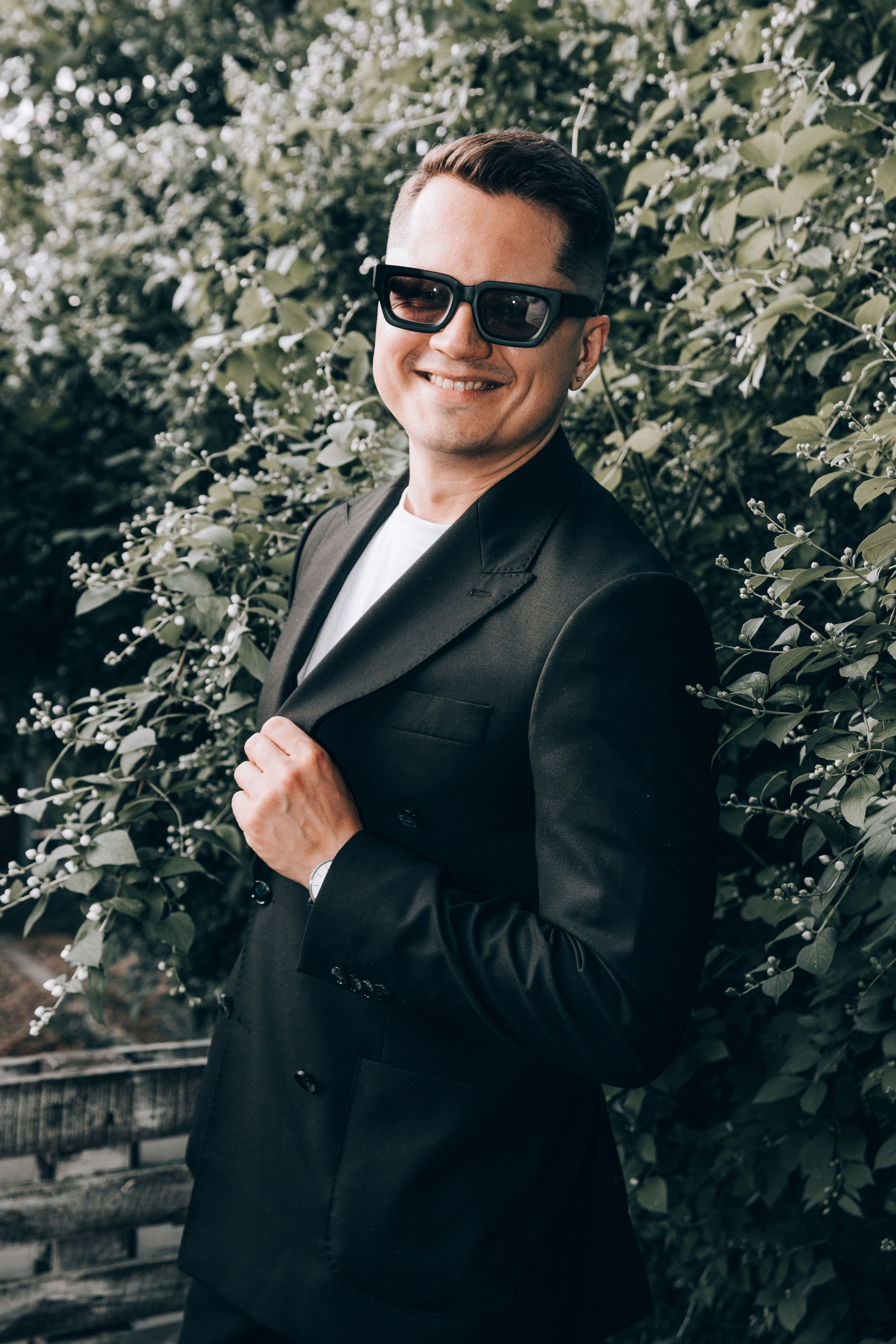 Свадебные дни. Свадебный, love фотограф