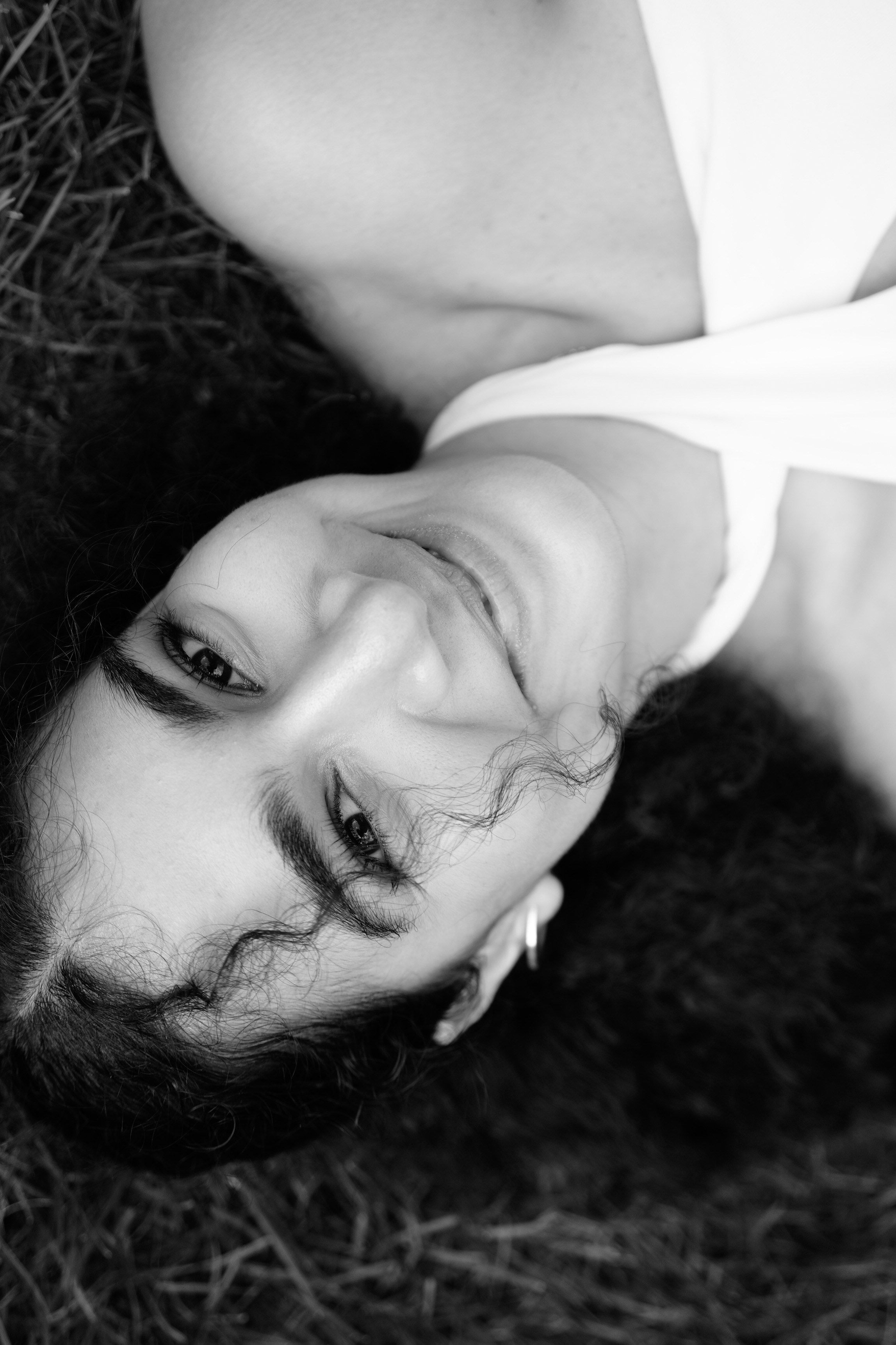 Parmis. Photographer Yudakova Daria