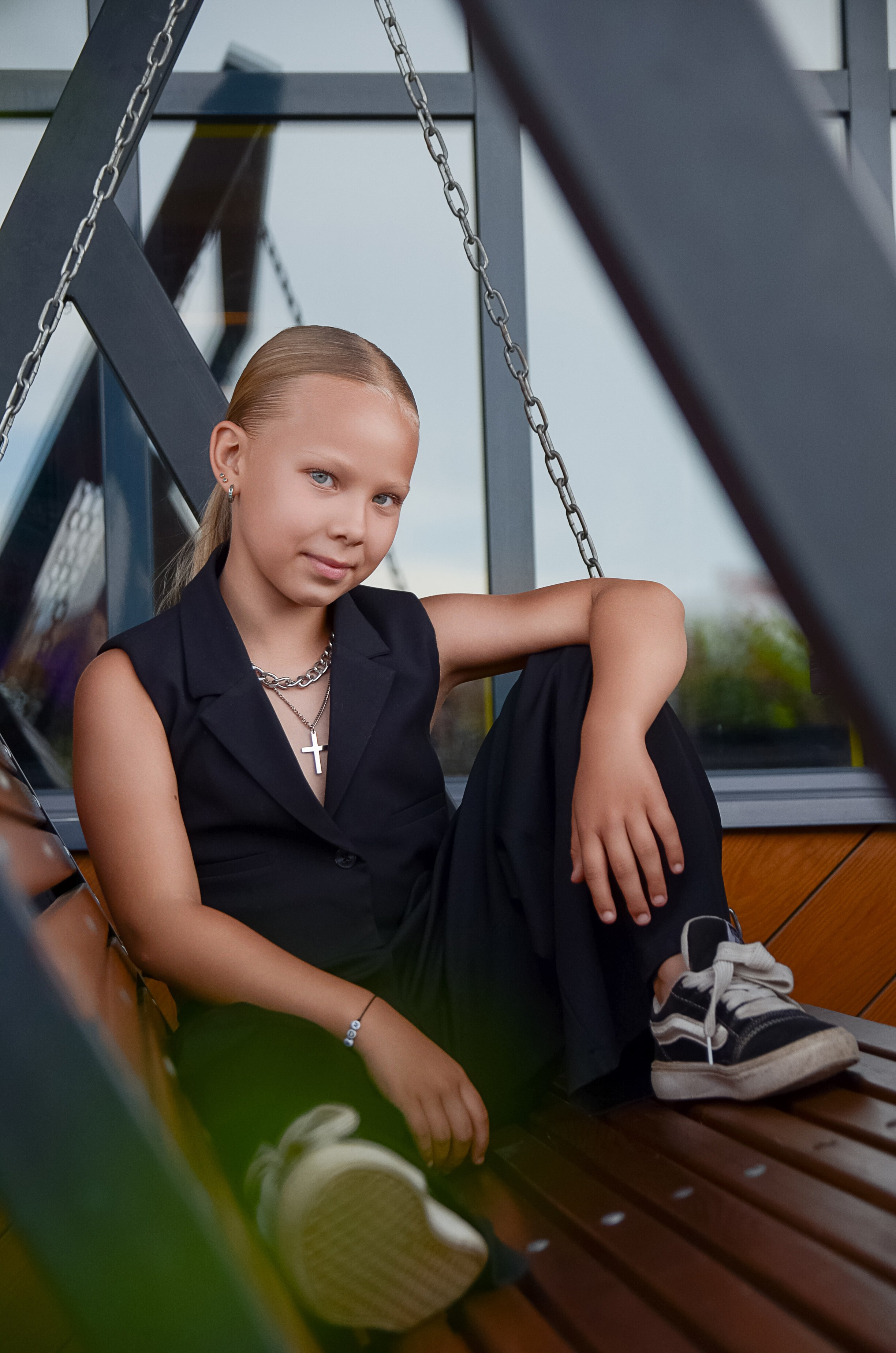 Детские. Thephoto-russia.ru