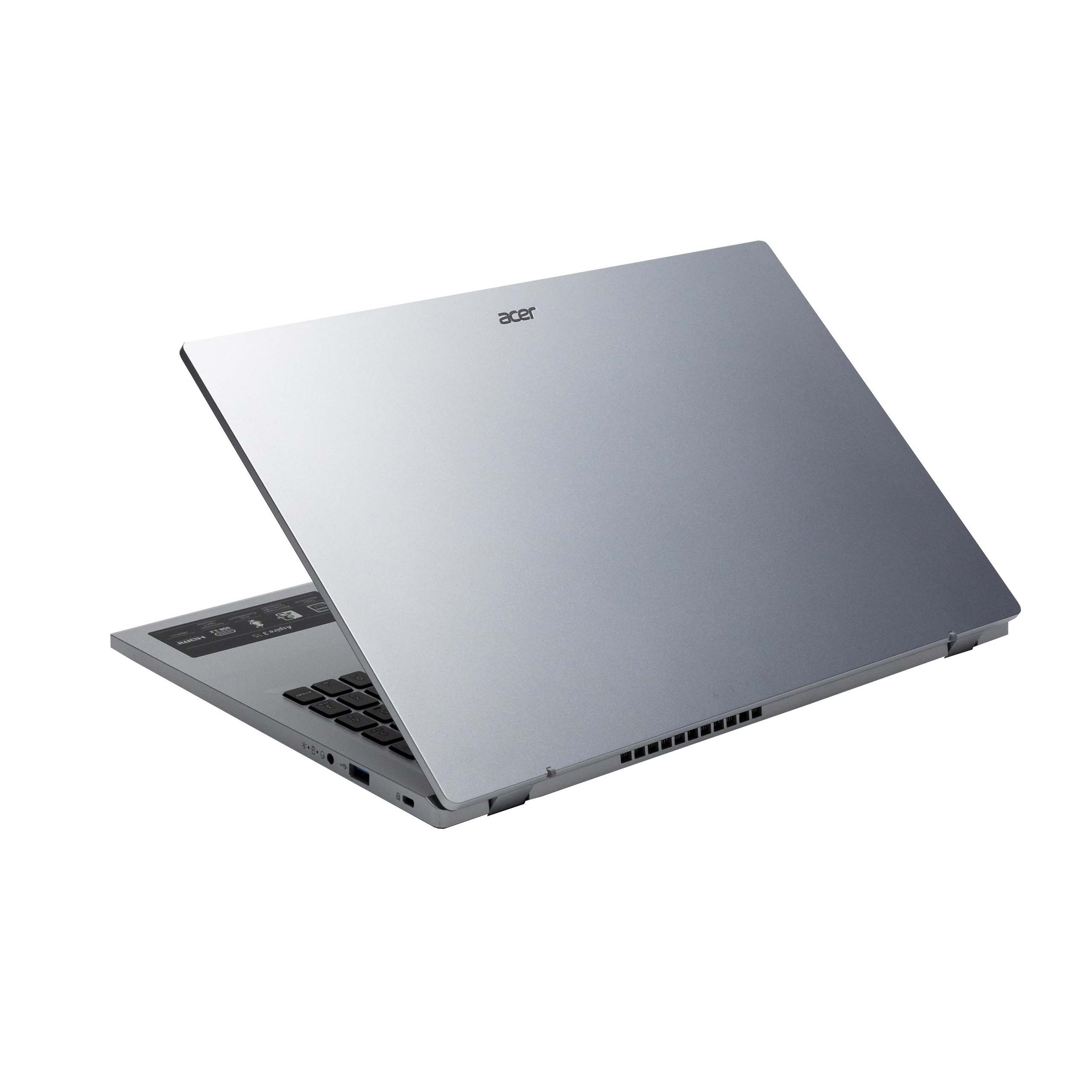 Ноутбуки. Наталья Косьянова. Ваш фотограф. Москва