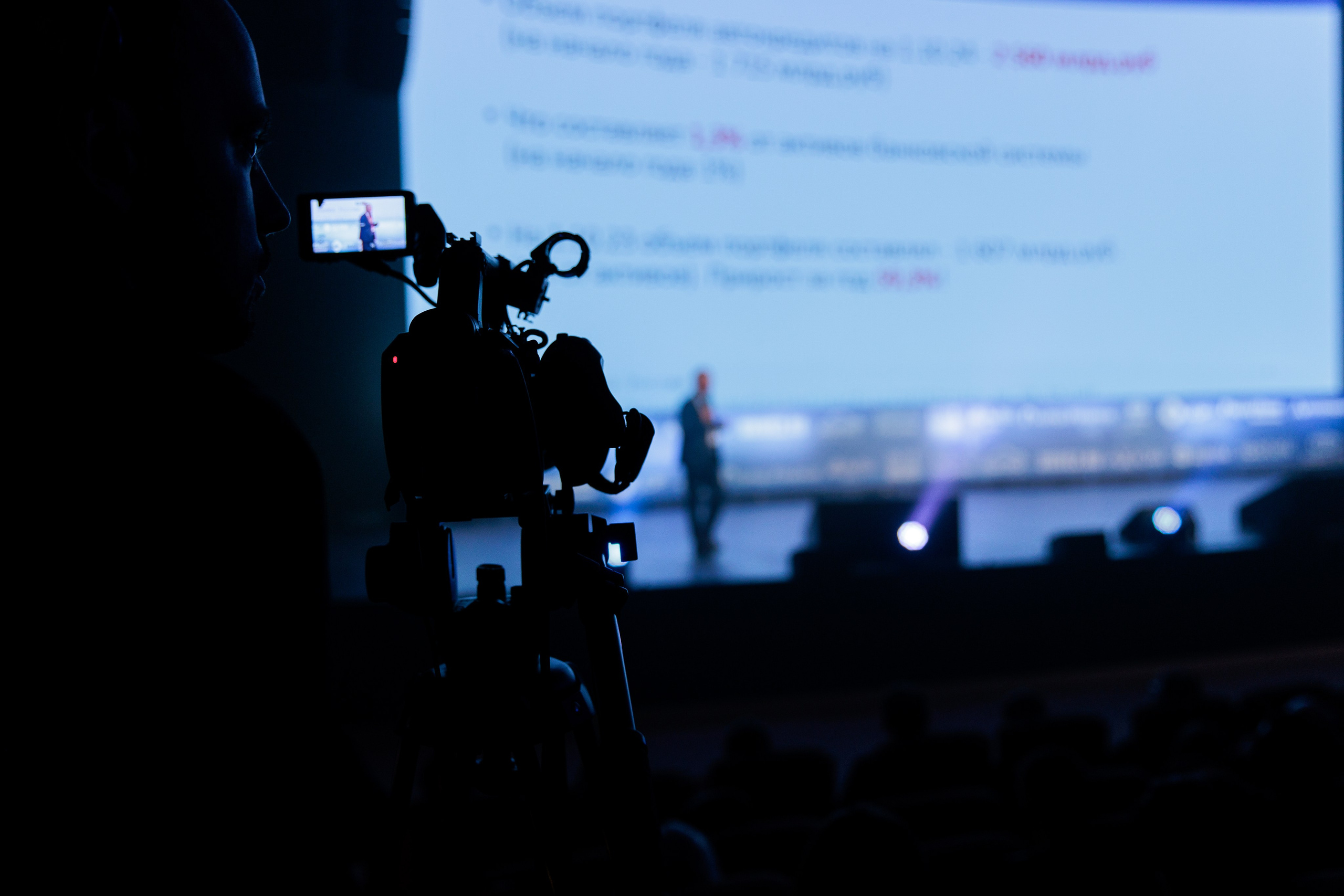 Форум «АВТОБОСС». Фотограф в Москве Даша Зуева