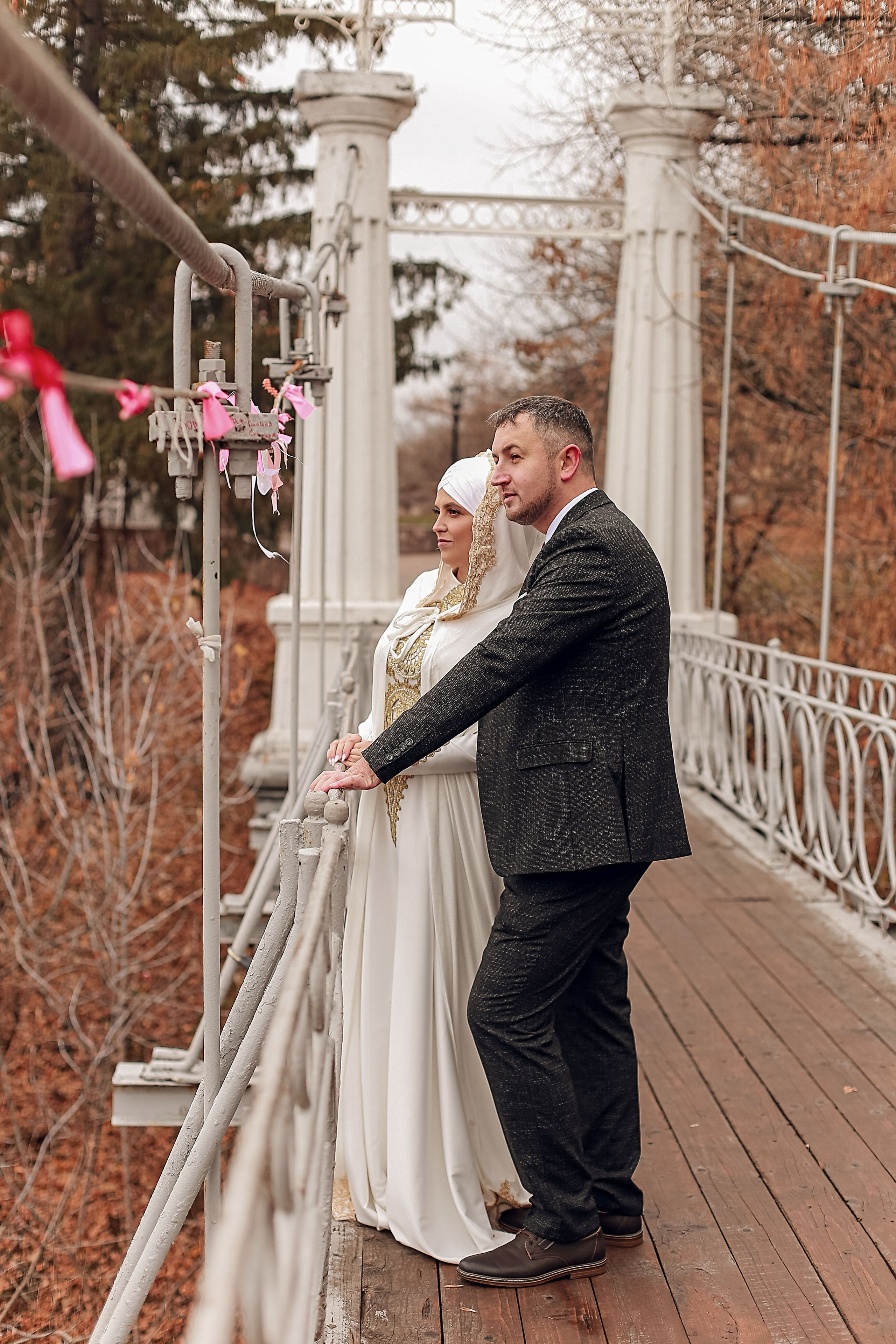 Никах на Тукаева. Иванова Ирина Свадебный и семейный фотограф г. Уфа