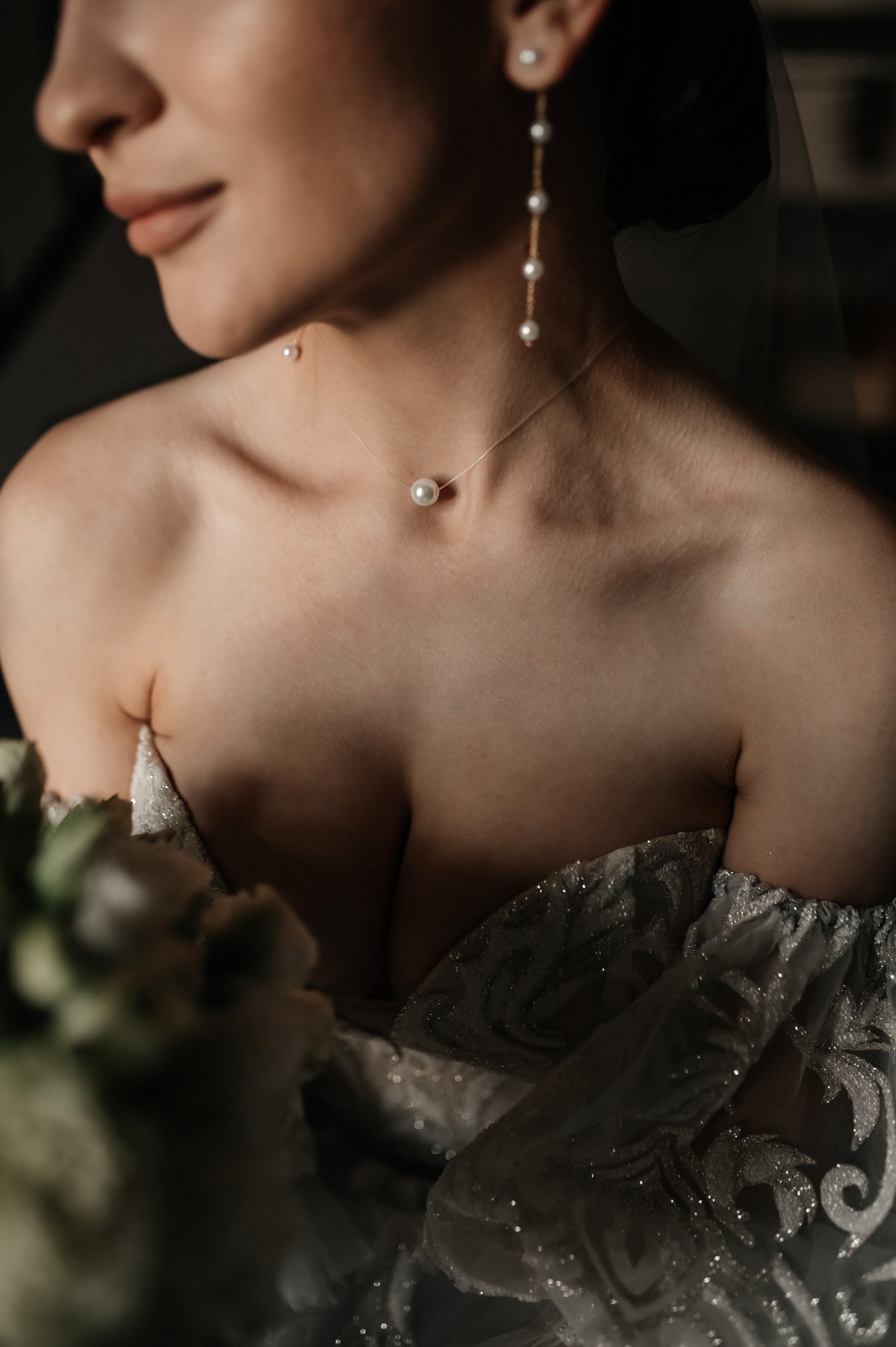 Женя & Вася. Семейный фотограф Олеся Батурина Рязань