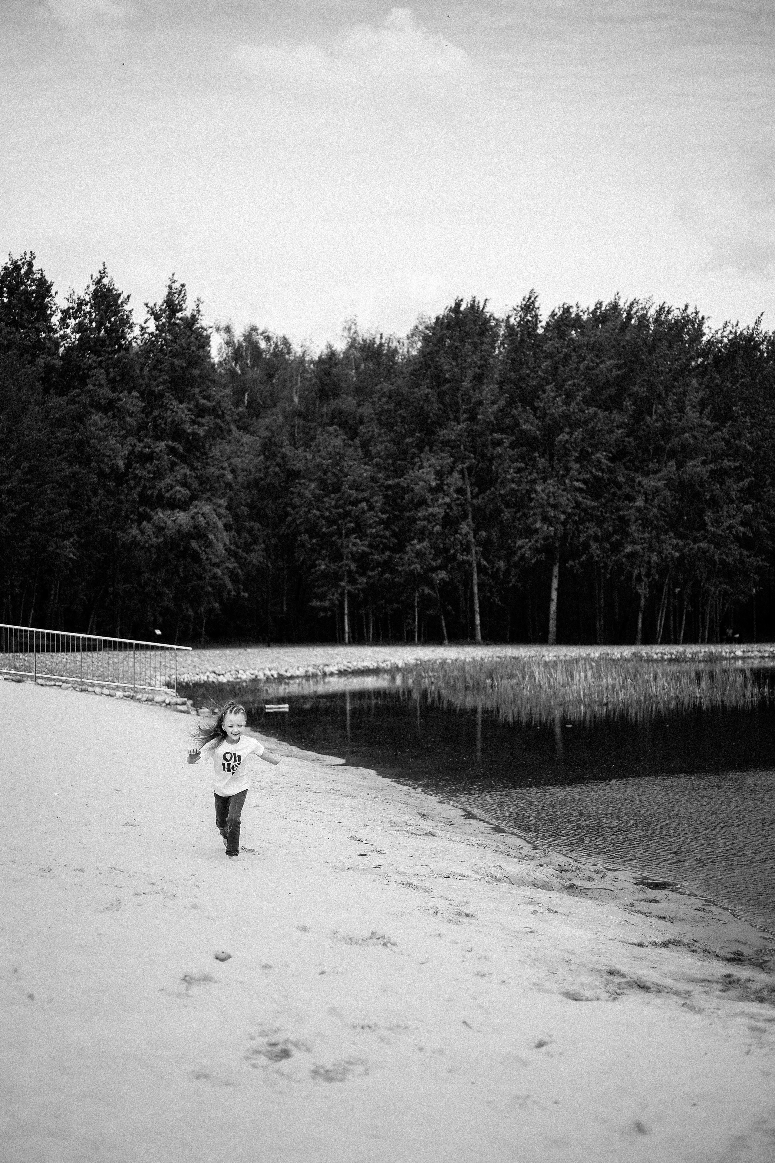 Полина. Фотограф Анастасия Кувшинова Москва