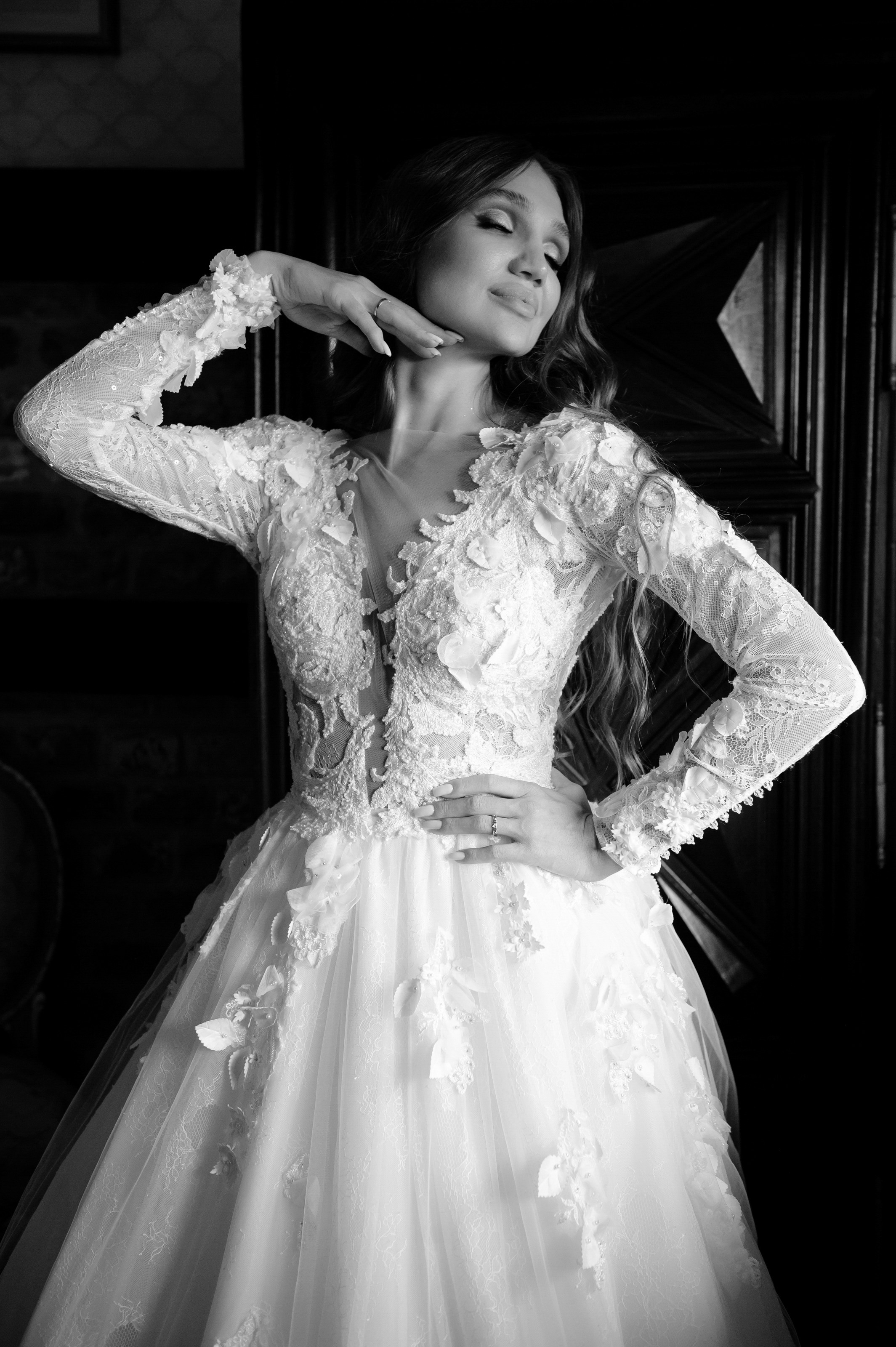 Свадебный и Event фотограф в Москве | Андрей Губренко | Gubrenko