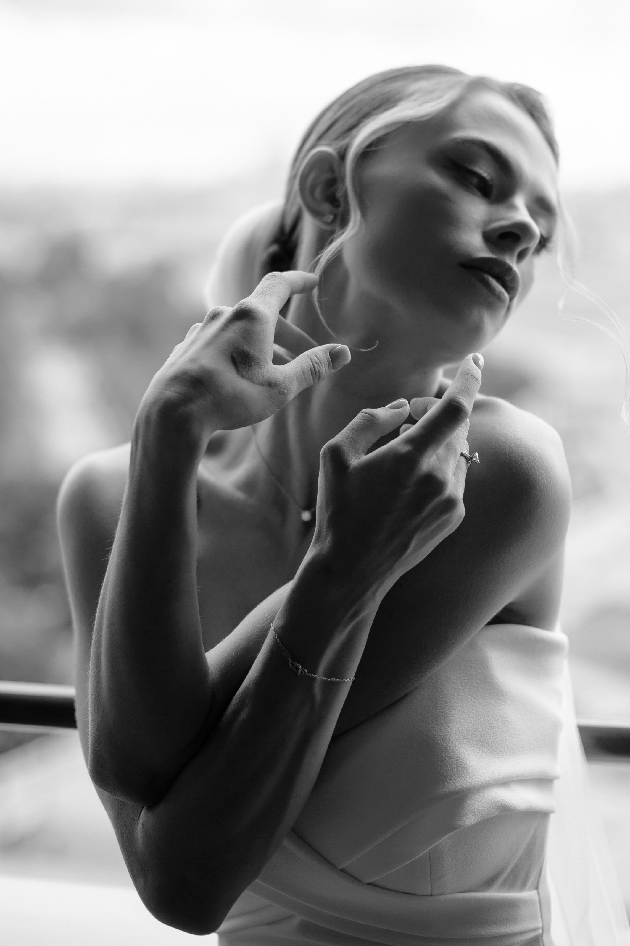 Свадебный и Event фотограф в Москве | Андрей Губренко | Gubrenko