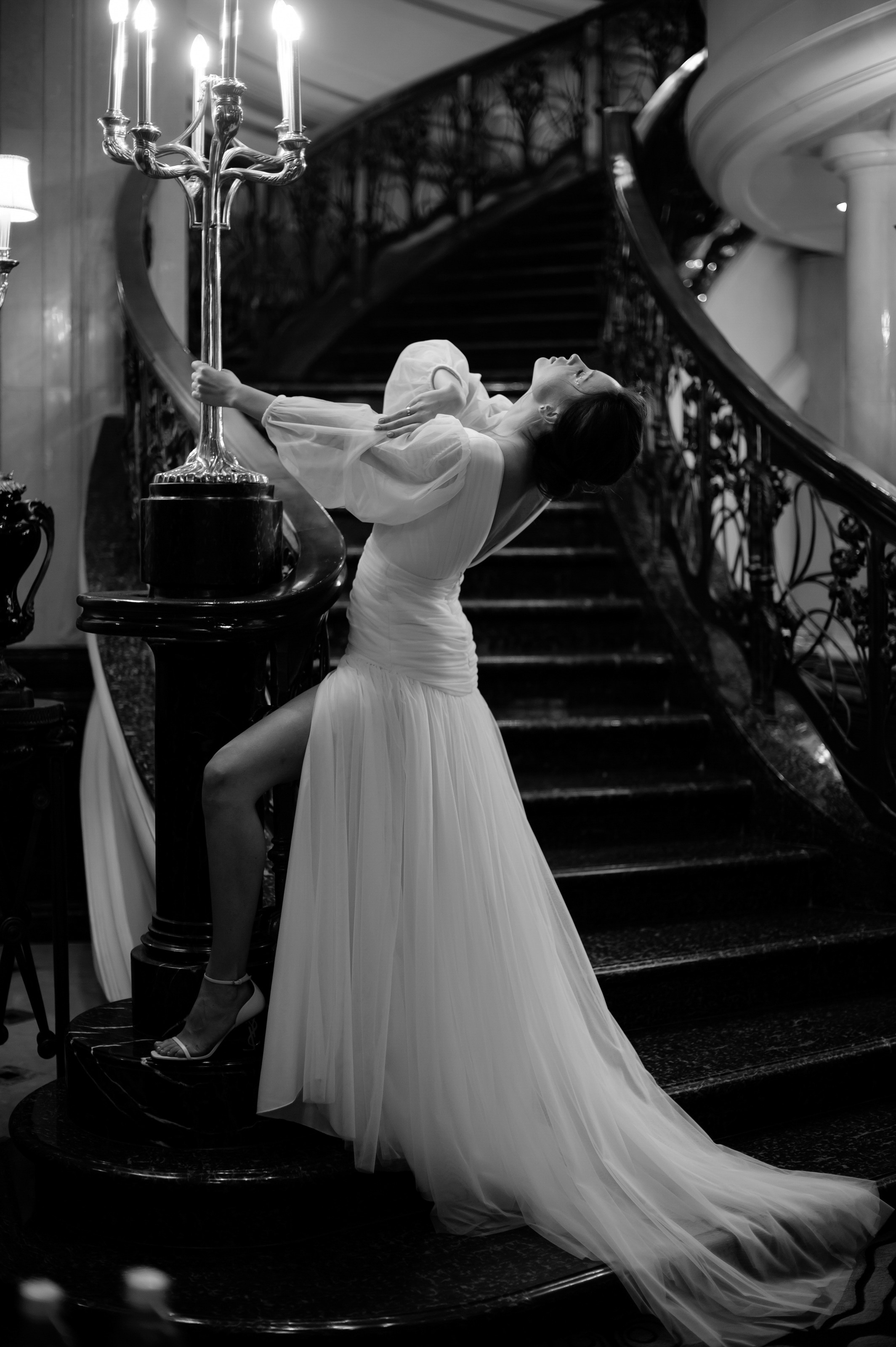 Свадебный и Event фотограф в Москве | Андрей Губренко | Gubrenko