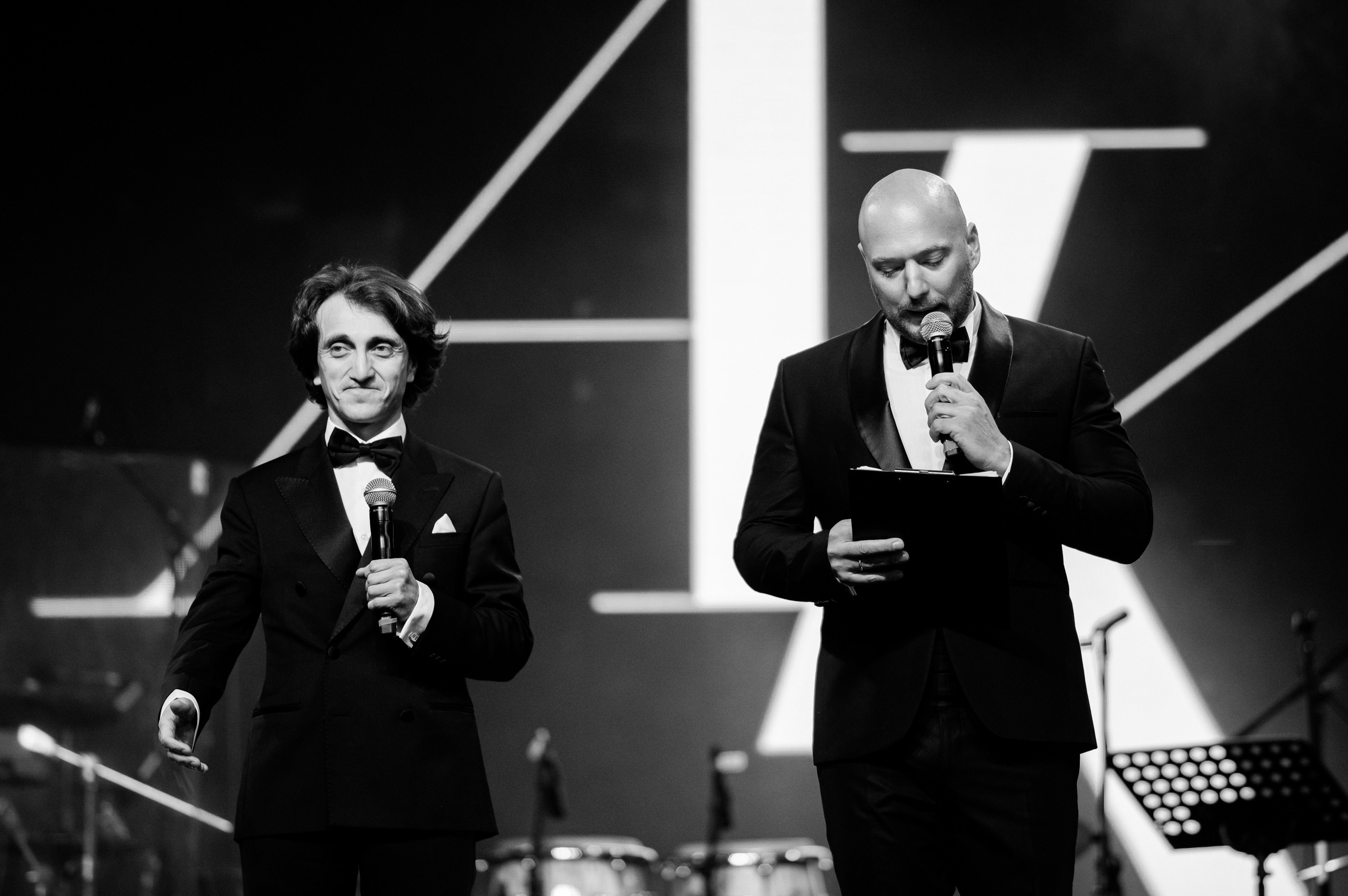 СОБЫТИЯ. Свадебный и Event фотограф в Москве | Андрей Губренко | Gubrenko