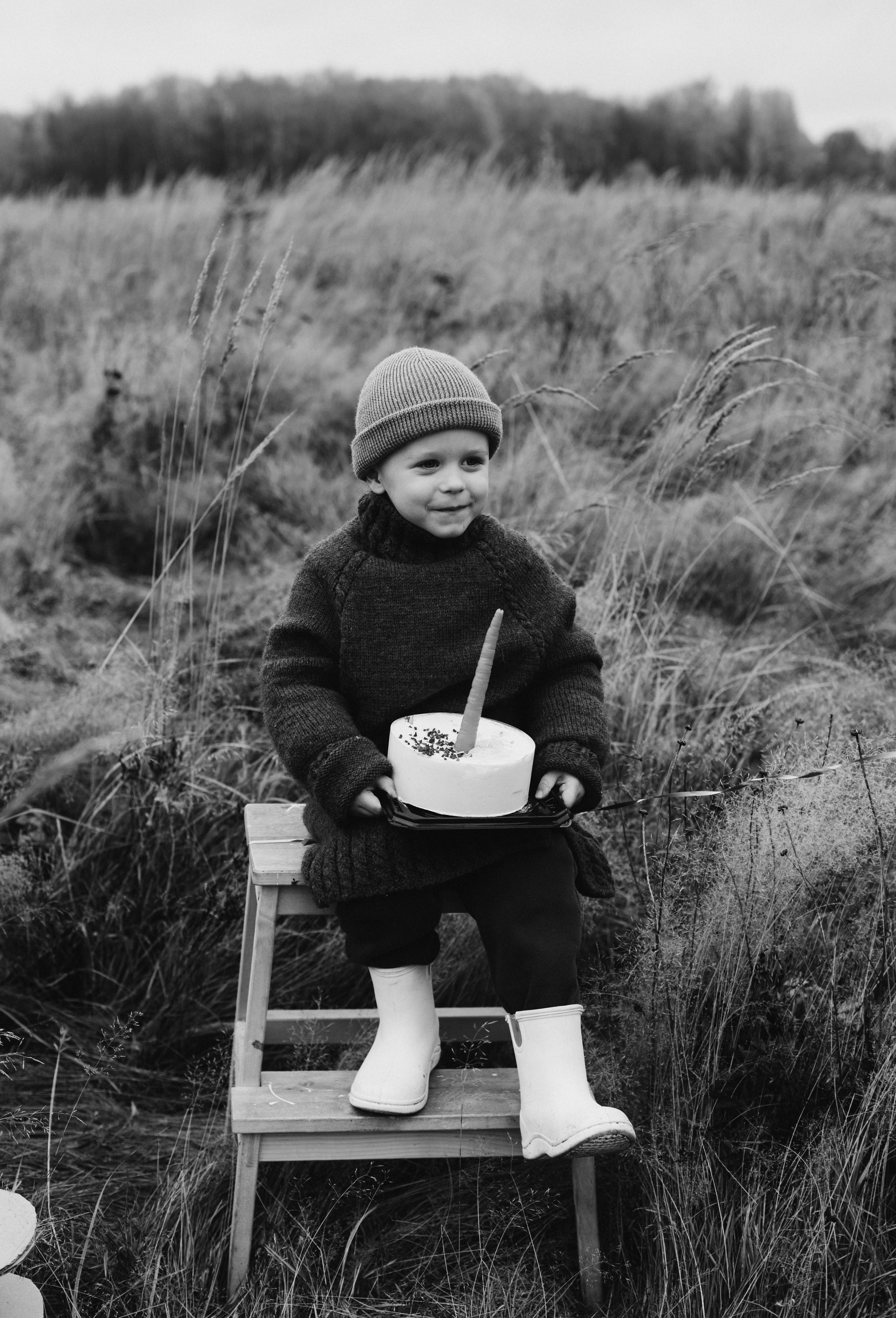 Тигр — Скорпион или 3 года Тимофею!. Ваш фотограф Любовь Чистякова