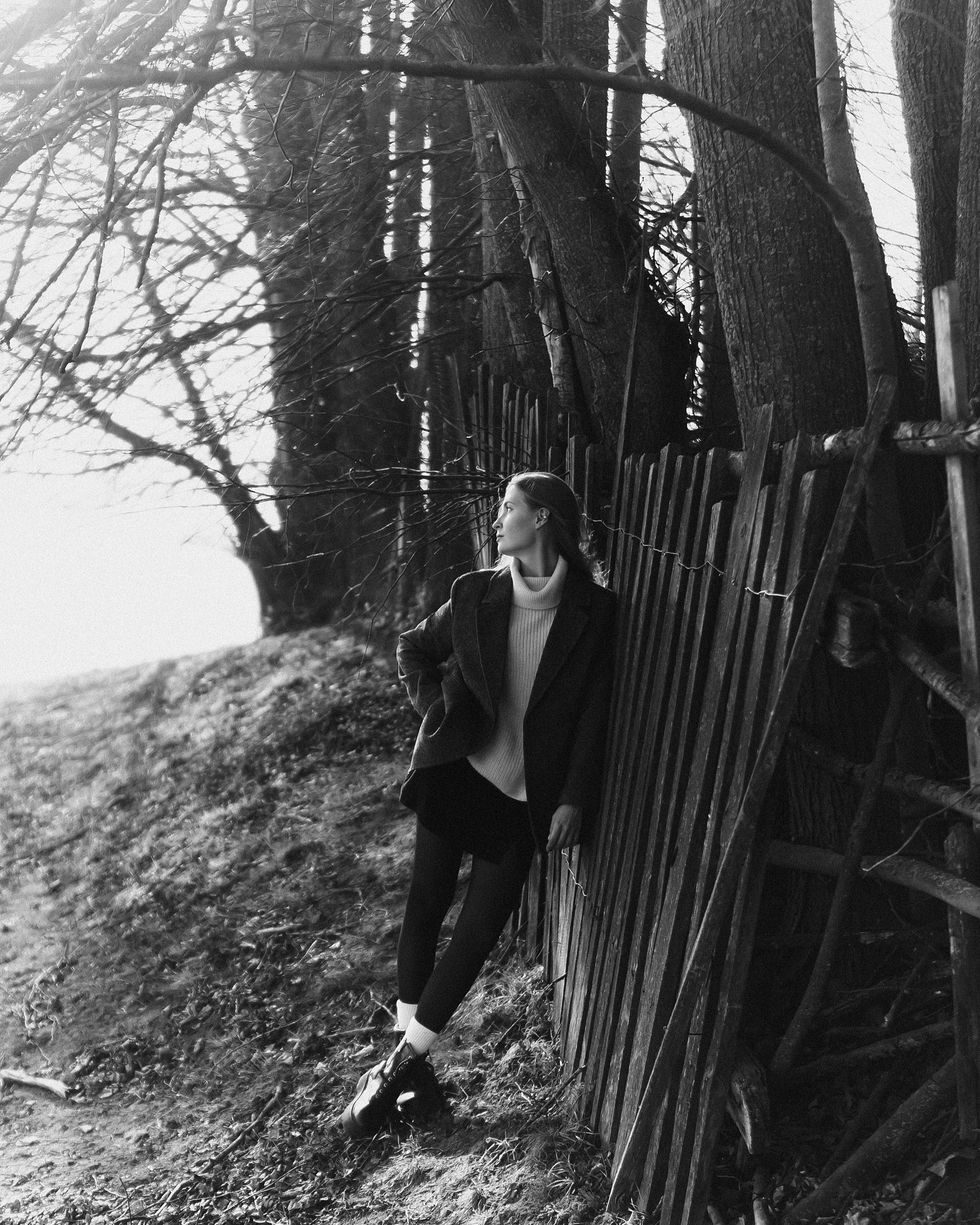 Irina. Индивидуальная и семейная фотосессия в Чебоксарах Оксана Русакова